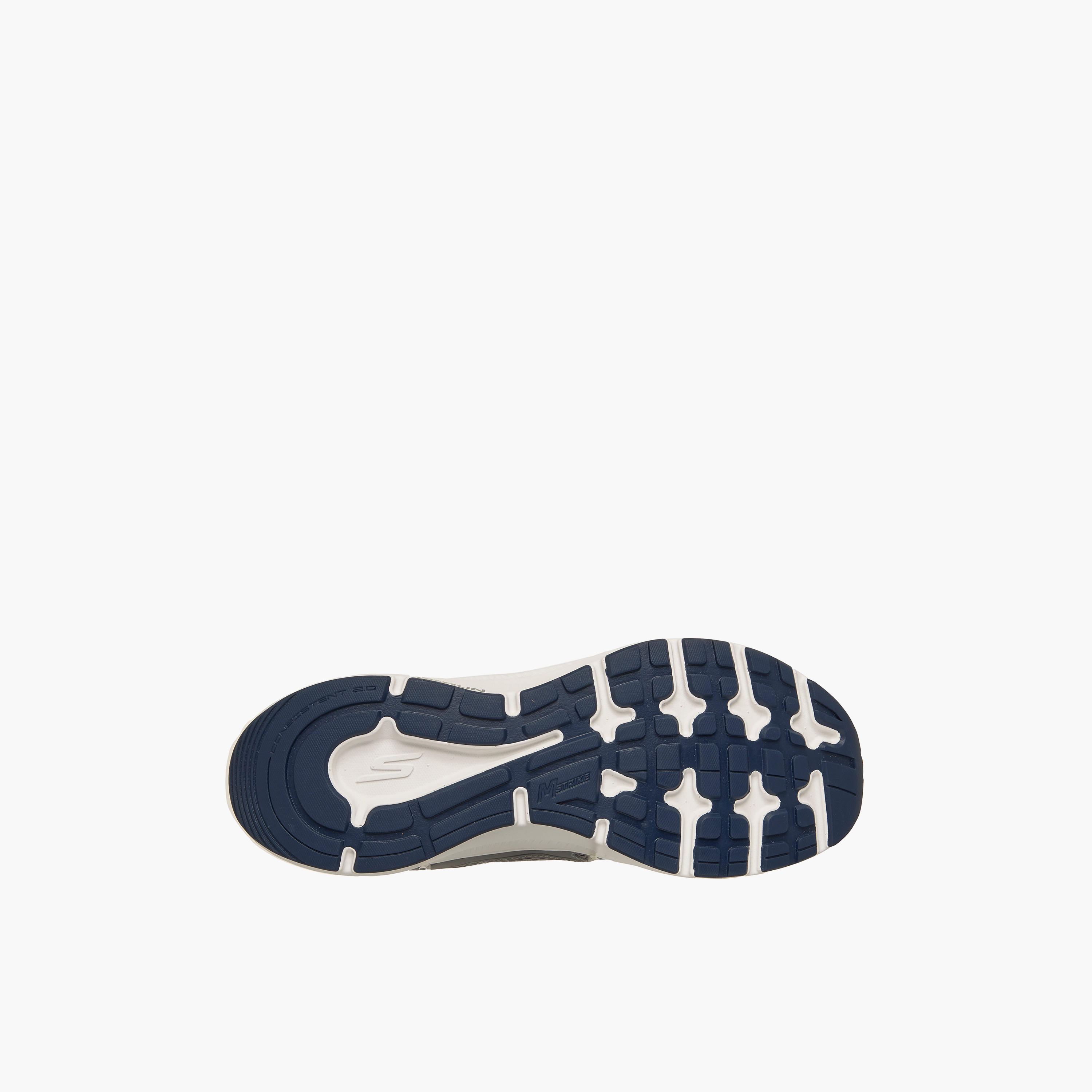 Skechers Men Go Run Consistent 2.0 Lace-Up Running Shoes-sports-men-shoes-image-4