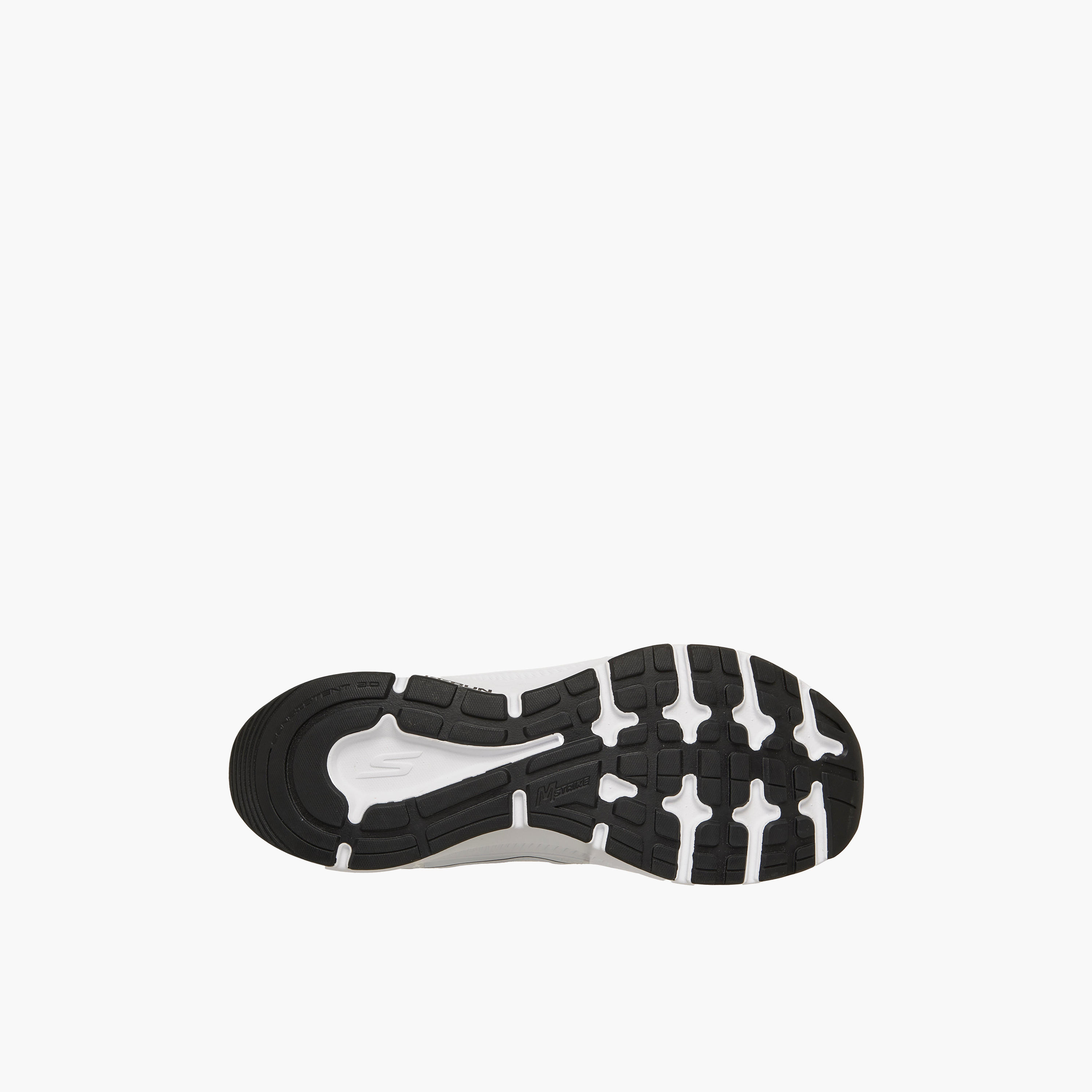 Skechers Men GO RUN CONSISTENT 2.0 Lace-Up Running Shoes-sports-men-shoes-image-6