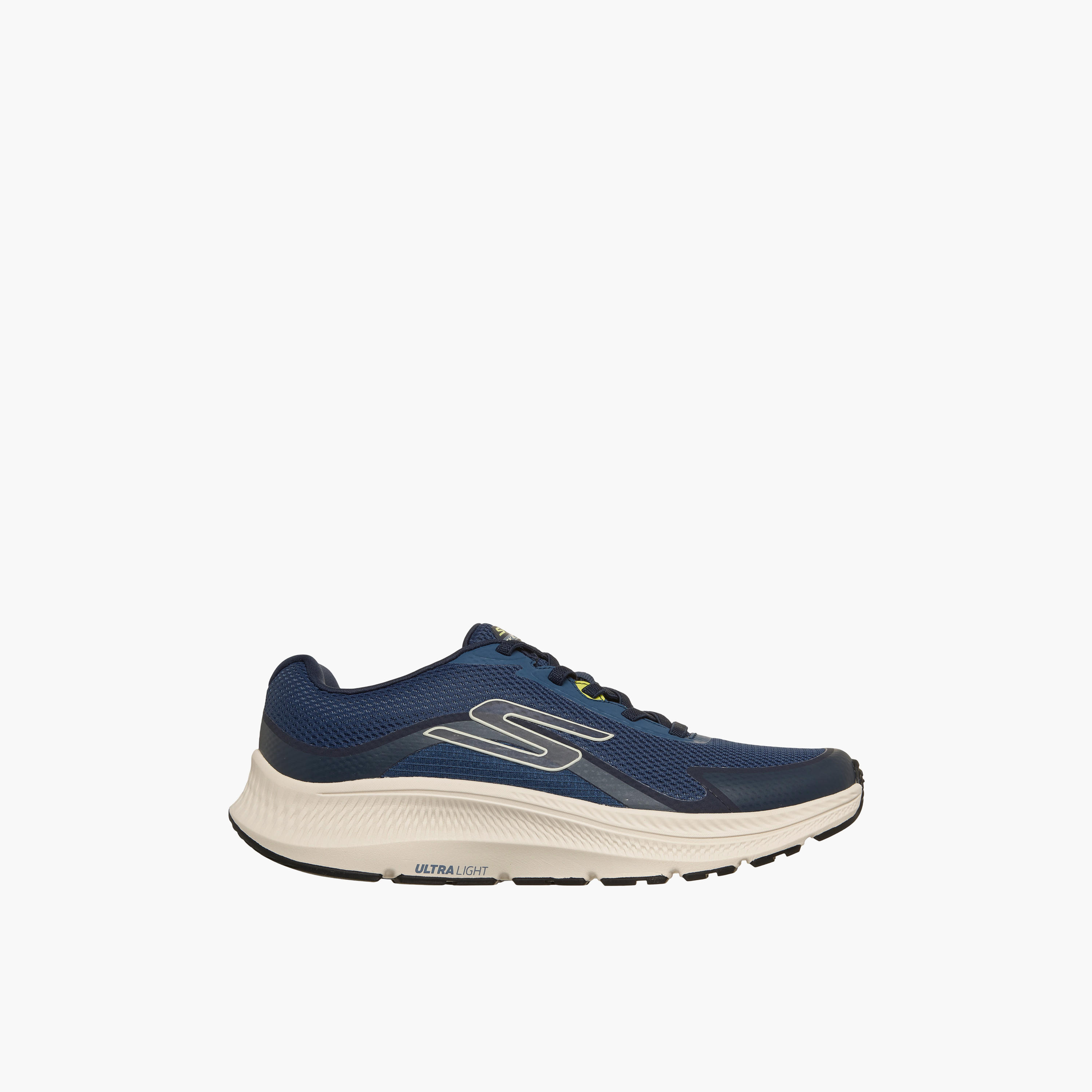 Skechers Men Go Run Consistent 2.0 Lace-Up Running Shoes-sports-men-shoes-image-2