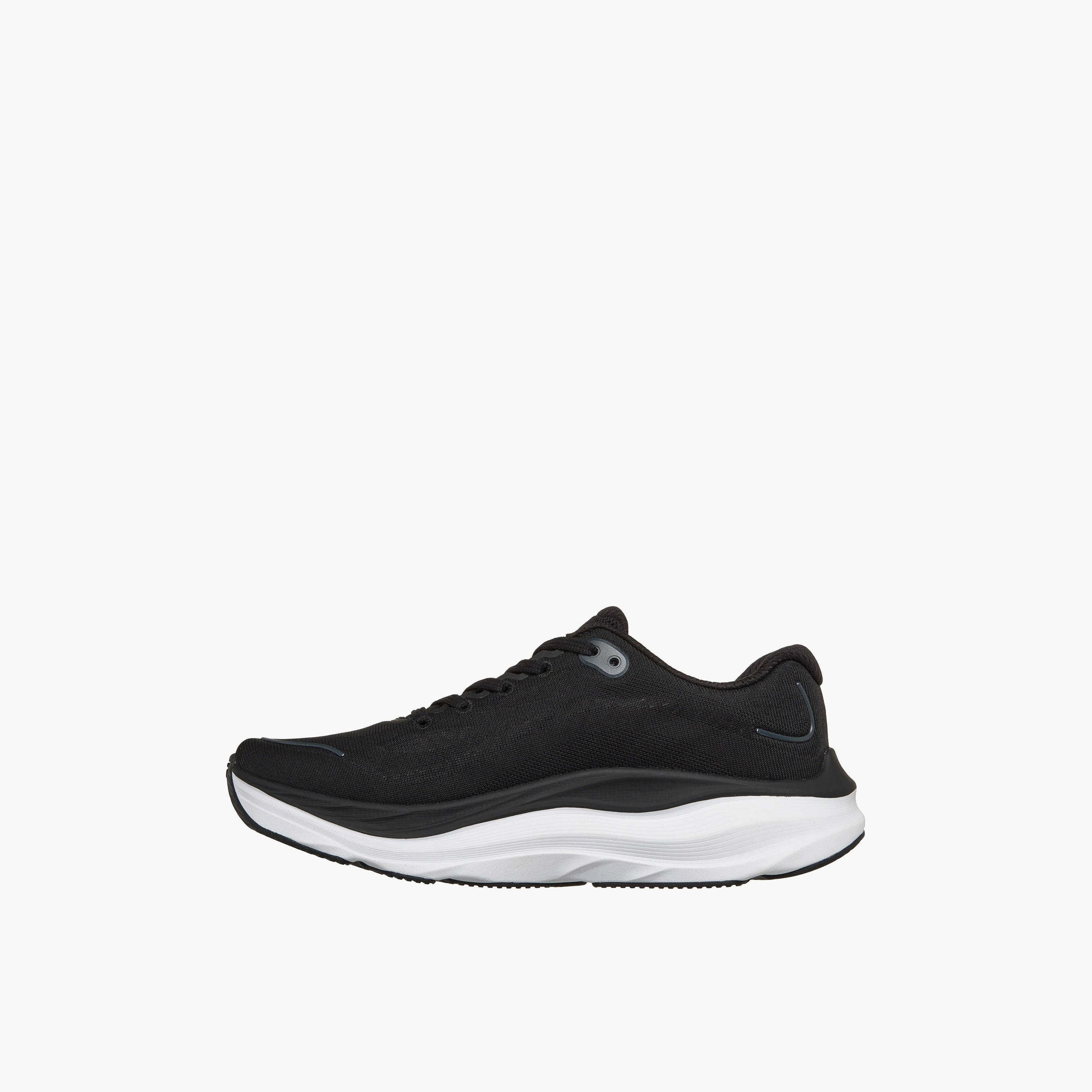 Skechers Men Max Run Lace-Up Running Shoes-sports-men-shoes-image-4