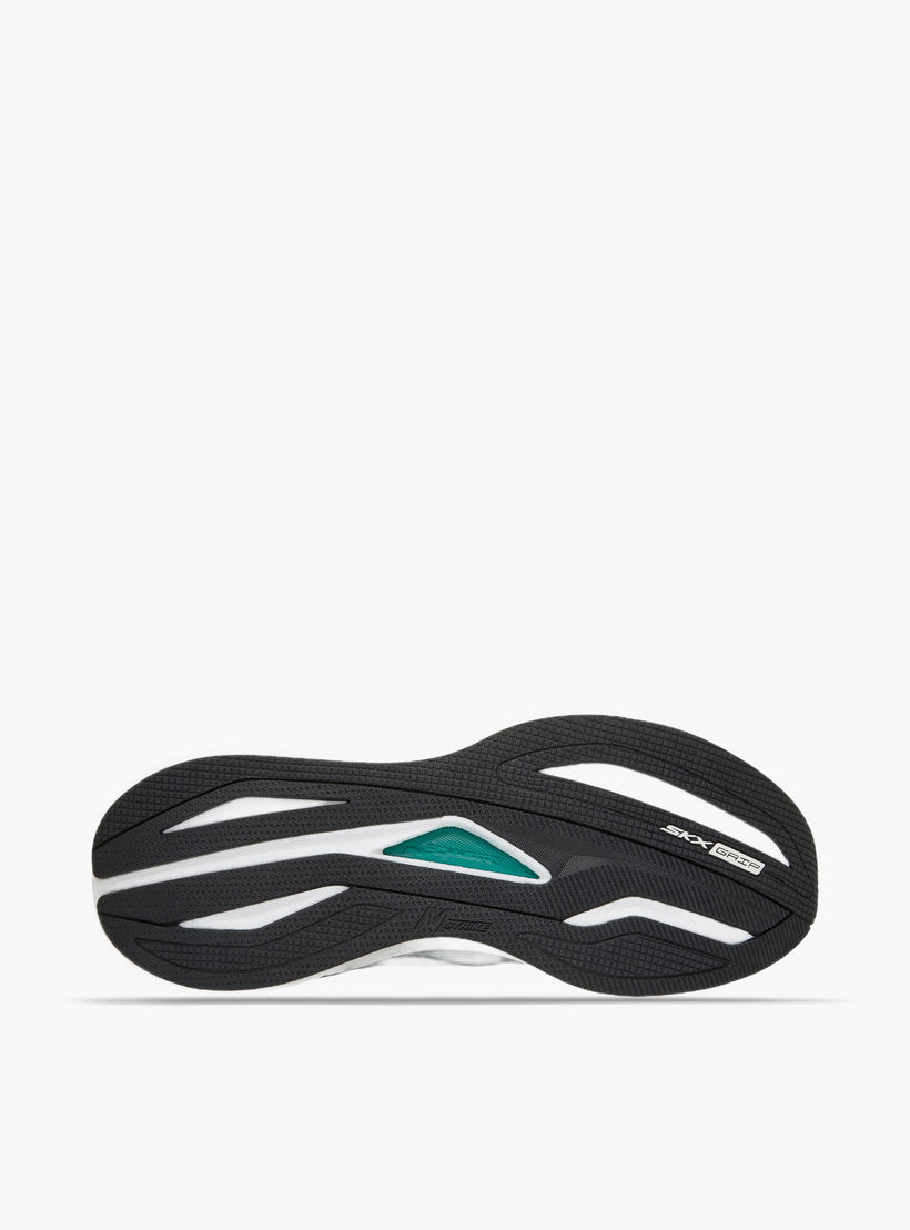 Skechers Men Go Run Consistent Pro Lace-Up Running Shoes-sports-men-shoes-image-6