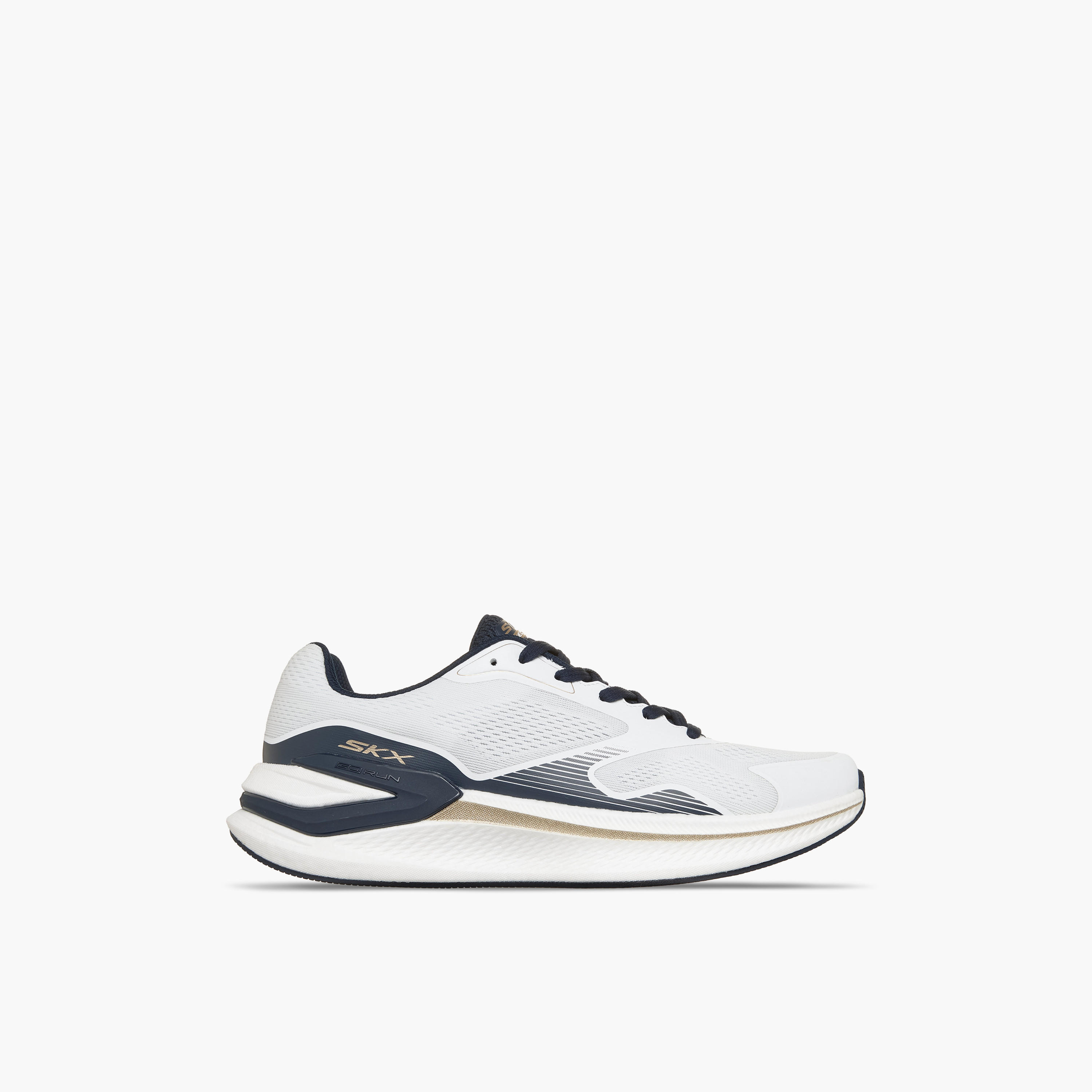 حذاء رياضي جو رن كونسستنت برو برباط إغلاق للرجال من سكيتشرز-sports-men-shoes-image-2