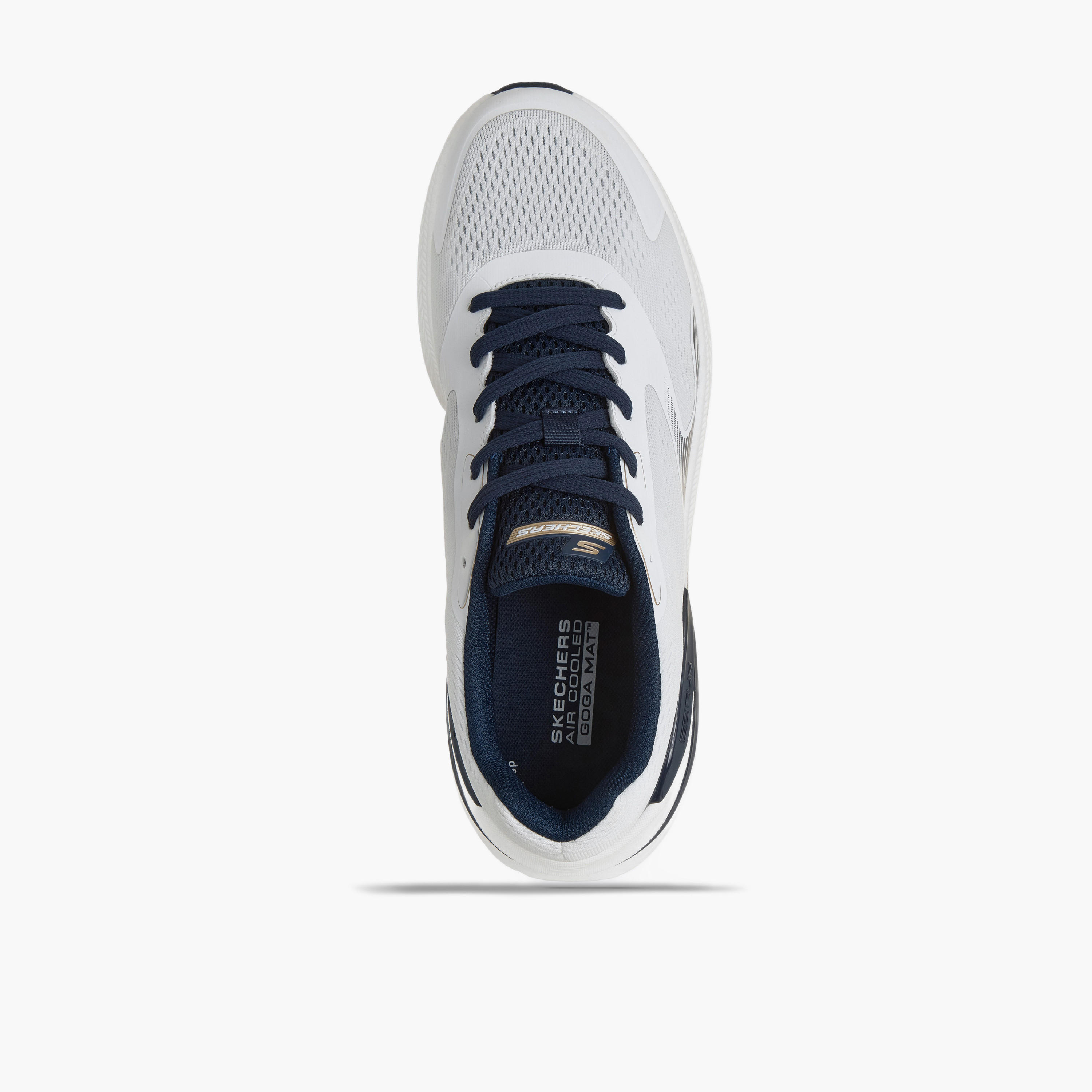 حذاء رياضي جو رن كونسستنت برو برباط إغلاق للرجال من سكيتشرز-sports-men-shoes-image-3