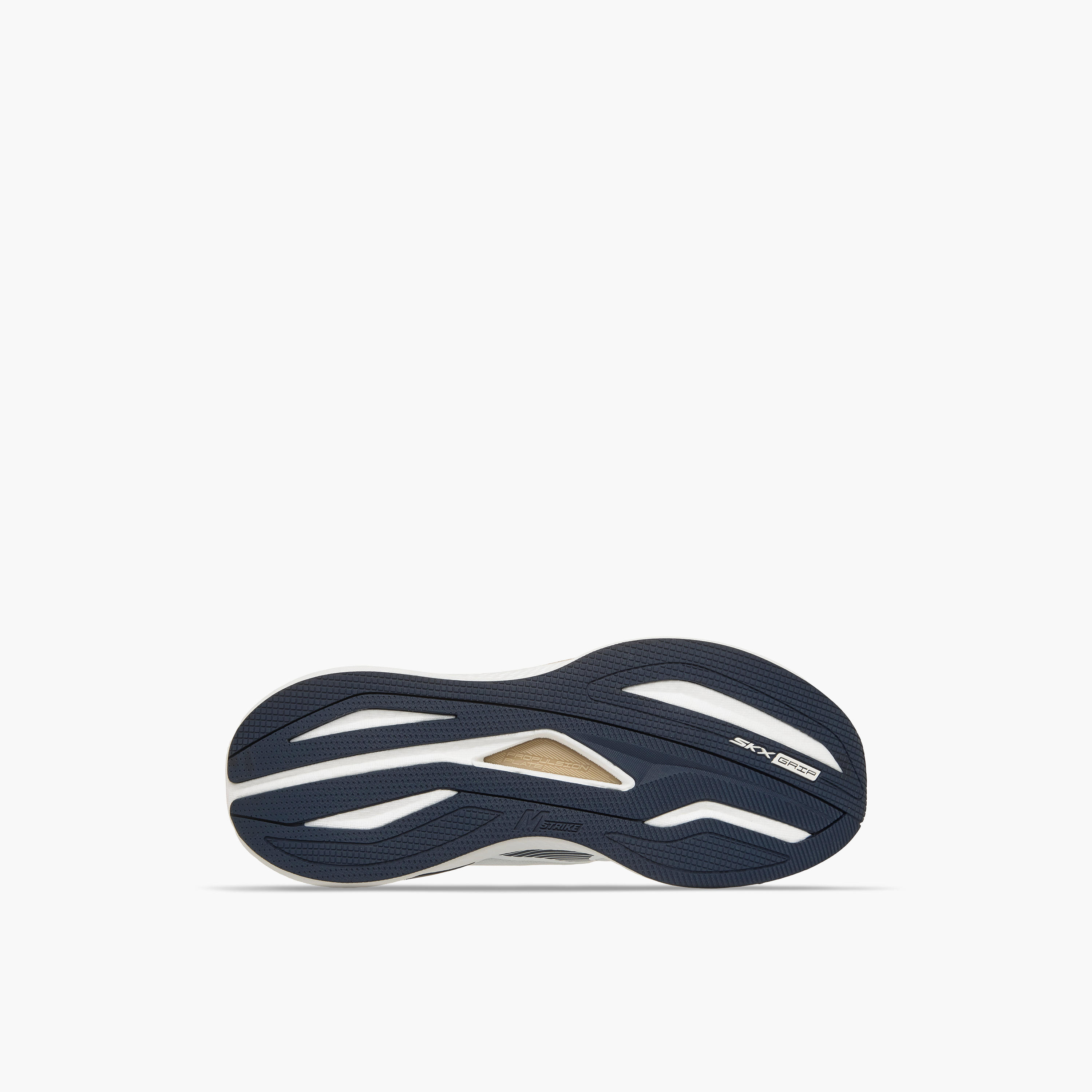 حذاء رياضي جو رن كونسستنت برو برباط إغلاق للرجال من سكيتشرز-sports-men-shoes-image-6