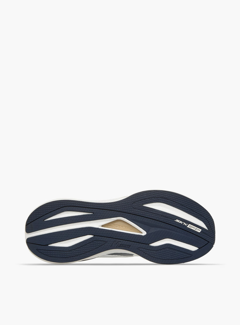 حذاء رياضي جو رن كونسستنت برو برباط إغلاق للرجال من سكيتشرز-sports-men-shoes-image-6