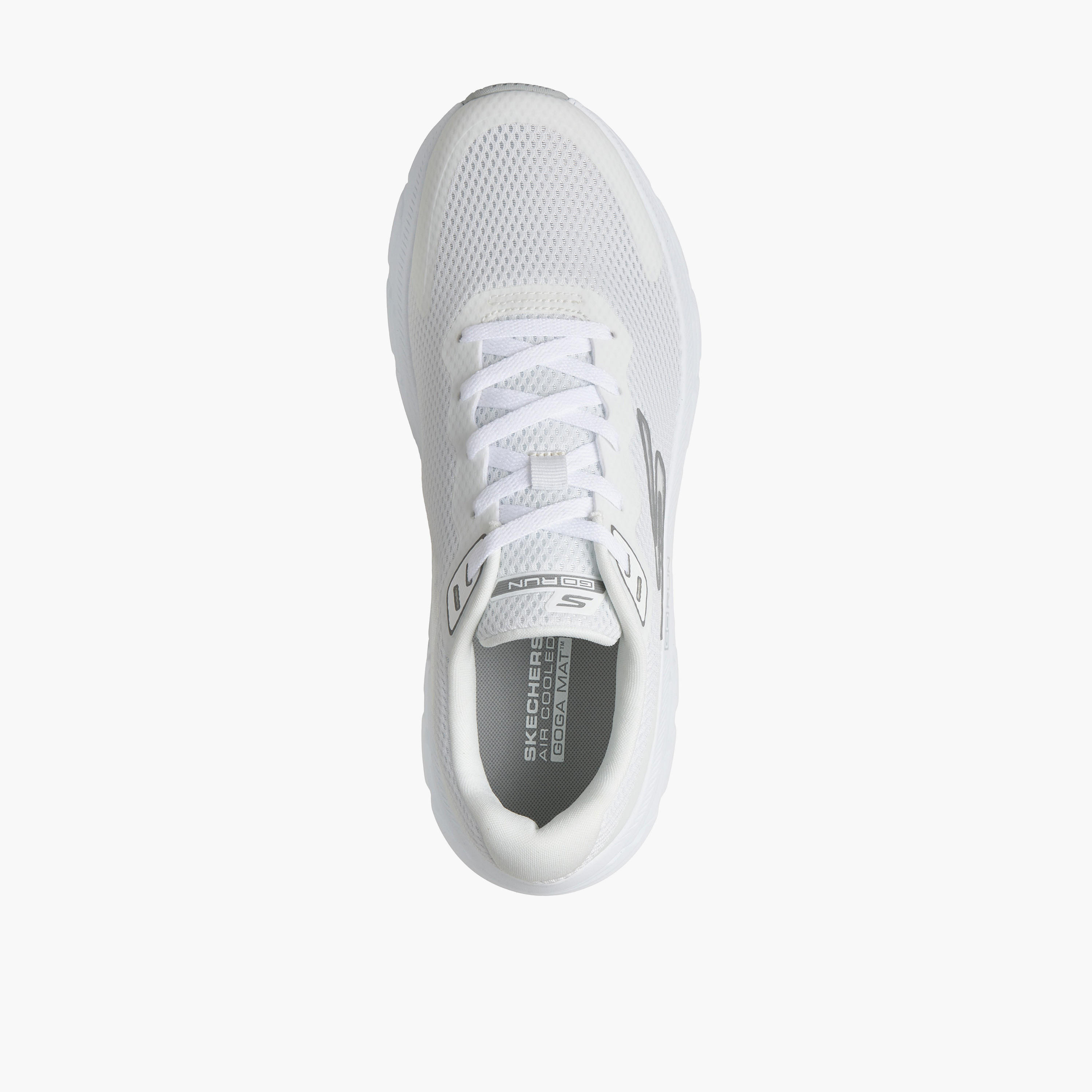 Skechers Men Max Flex Slip-On Sports Shoes-sports-men-shoes-image-2