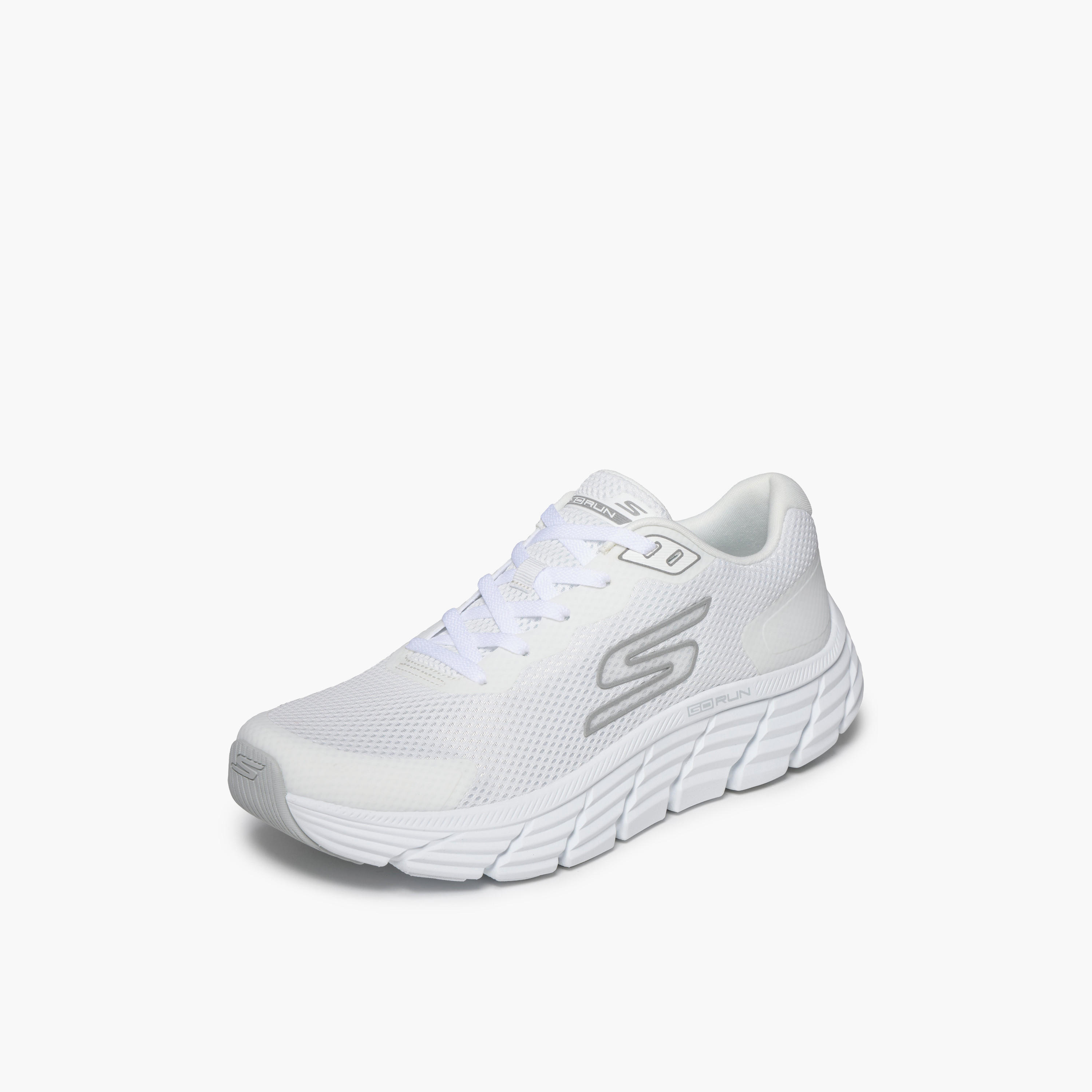 Skechers Men Max Flex Slip-On Sports Shoes-sports-men-shoes-image-4