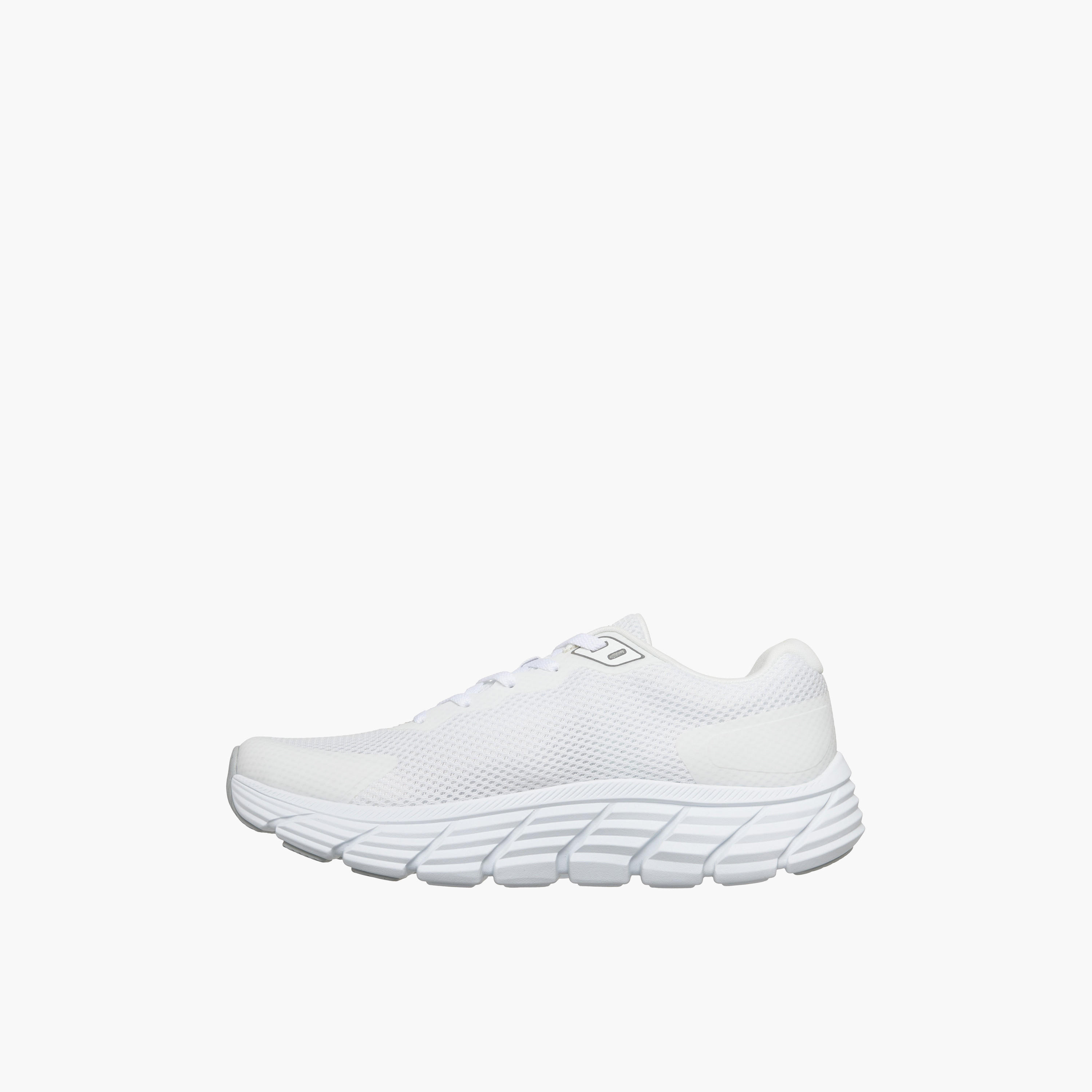 Skechers Men Max Flex Slip-On Sports Shoes-sports-men-shoes-image-5