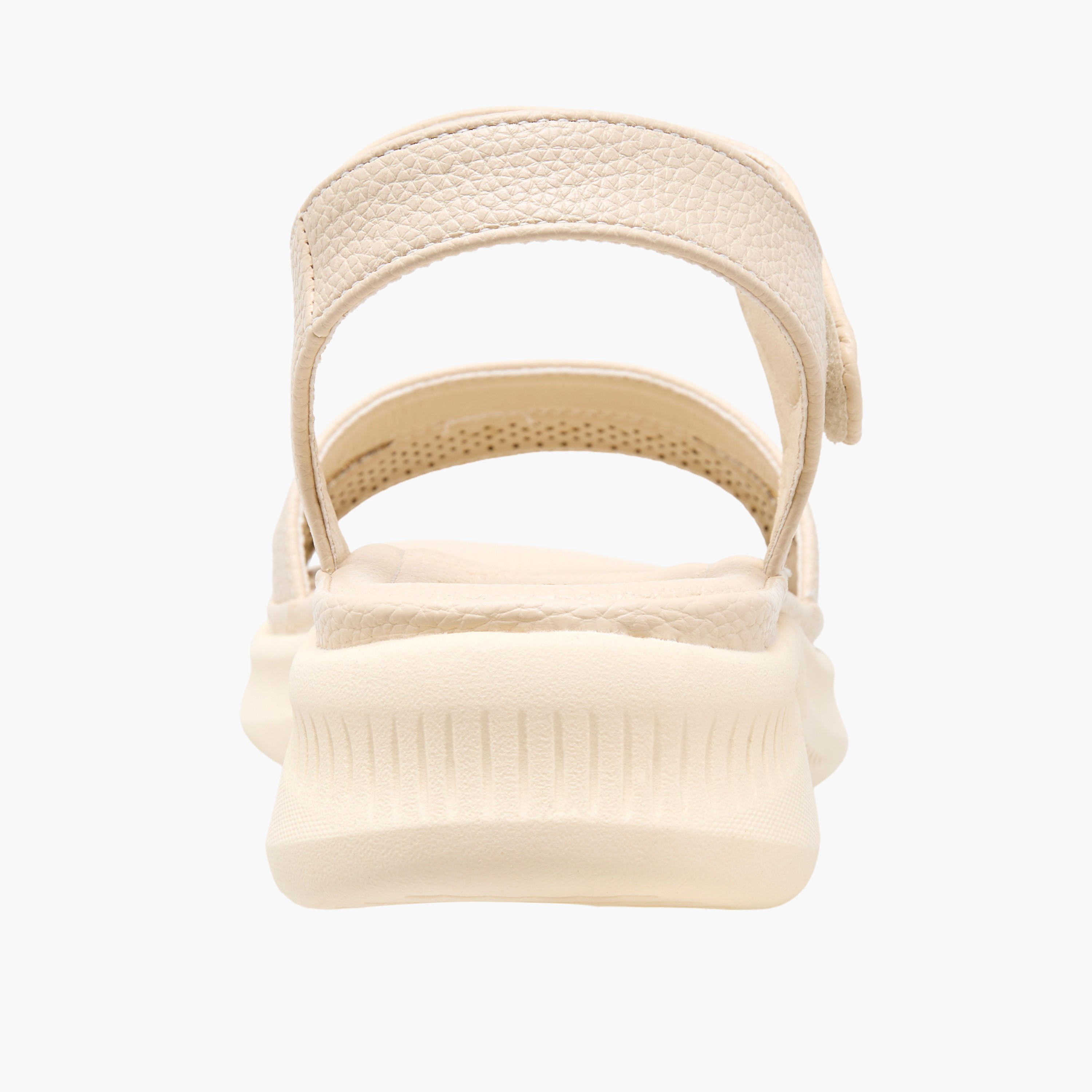 Le Confort Women Cutout Detail Sandals-women-shoes-sandals-heeled-image-5