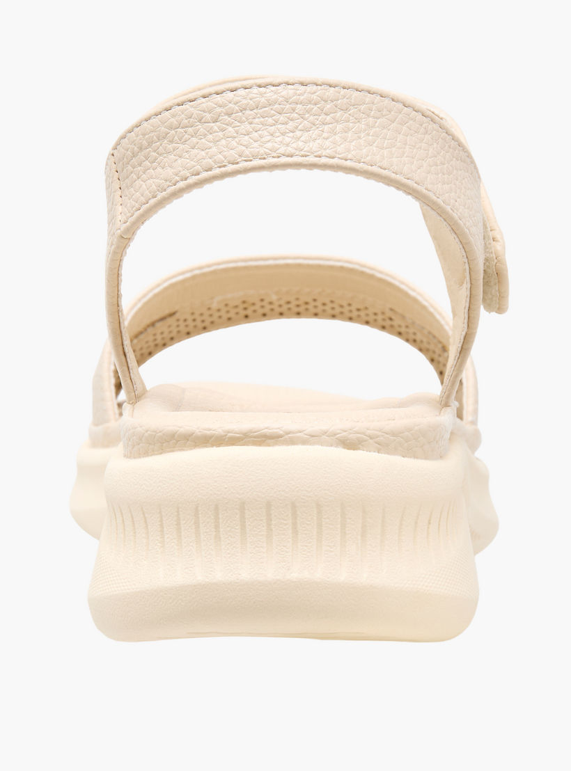 Le Confort Women Cutout Detail Sandals-women-shoes-sandals-heeled-image-5
