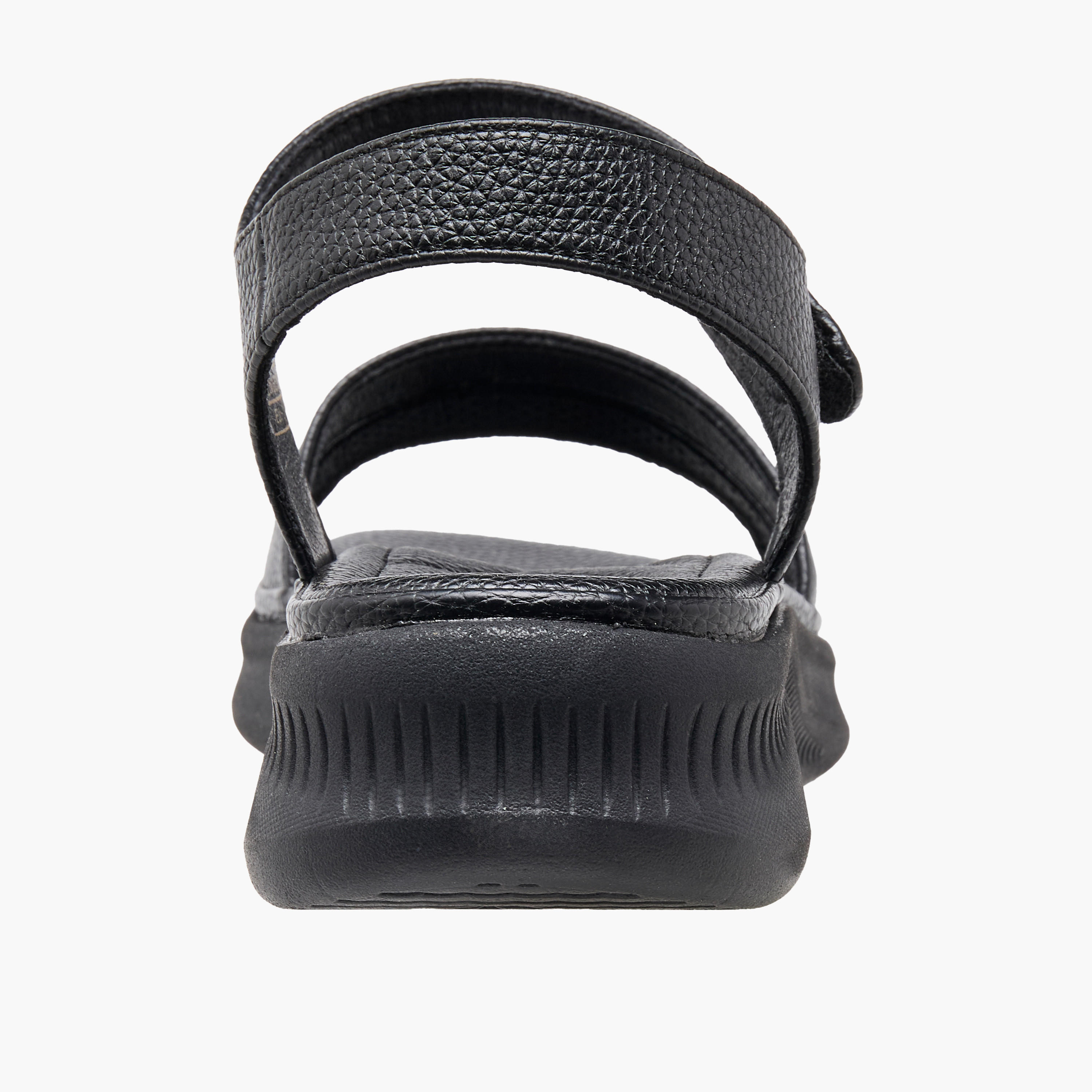 Le Confort Women Cutout Detail Sandals-women-shoes-sandals-heeled-image-4