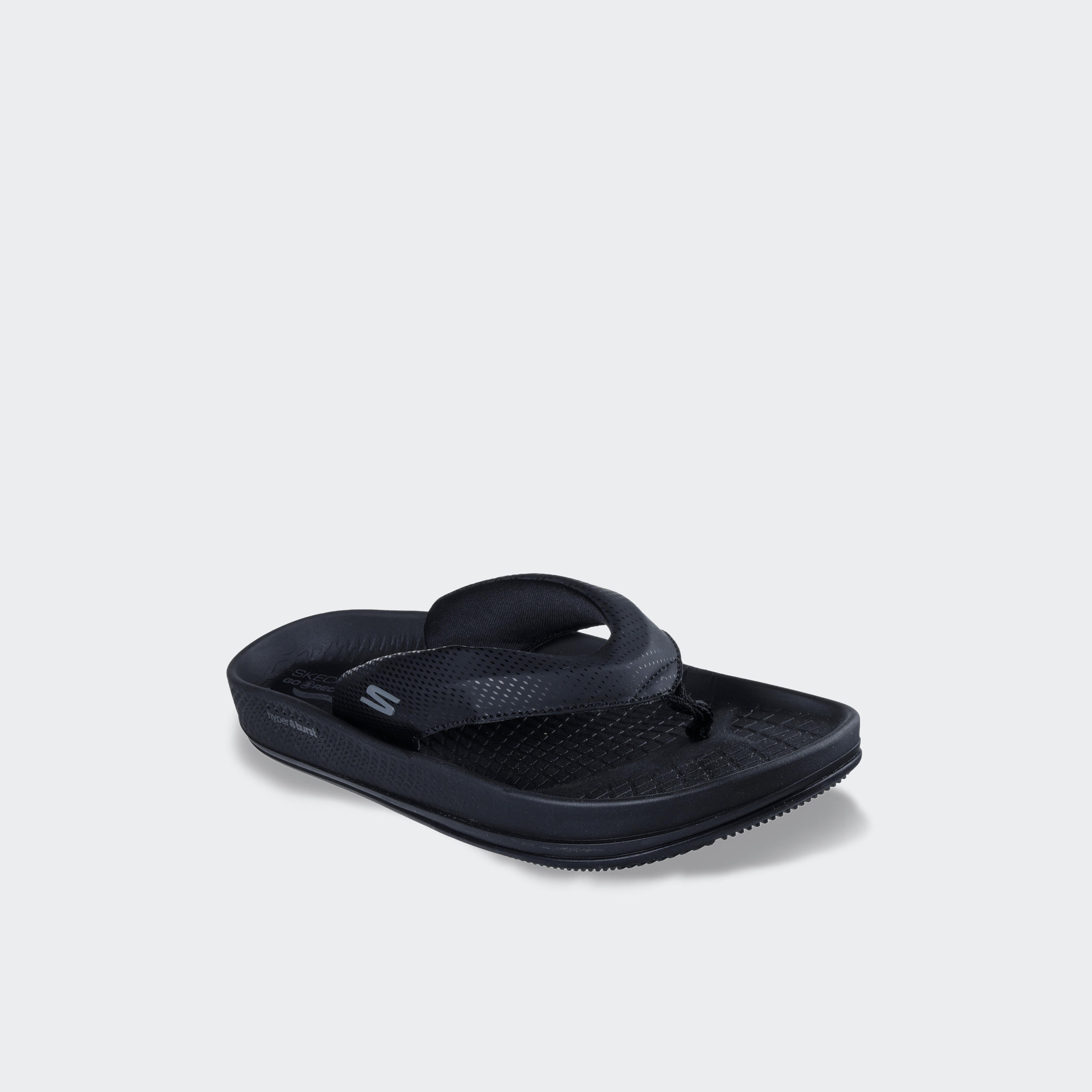 شبشب آرتش فيت هايبر للرجال من سكيتشرز-men-shoes-flipflopsandslides-image-1