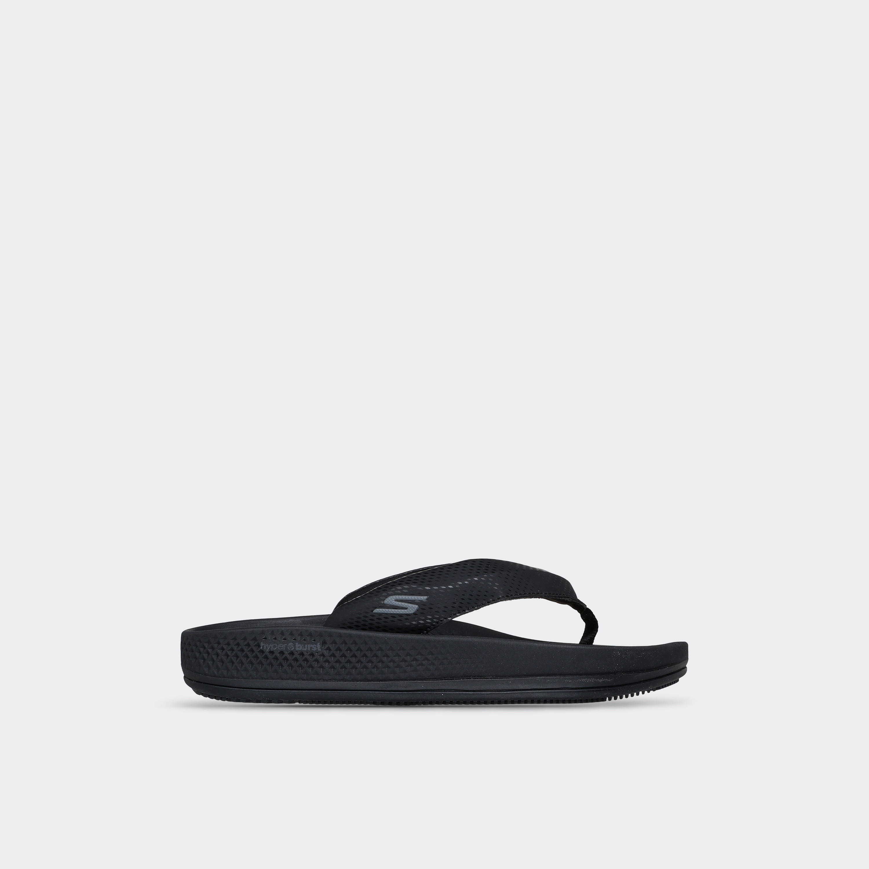 شبشب آرتش فيت هايبر للرجال من سكيتشرز-men-shoes-flipflopsandslides-image-2
