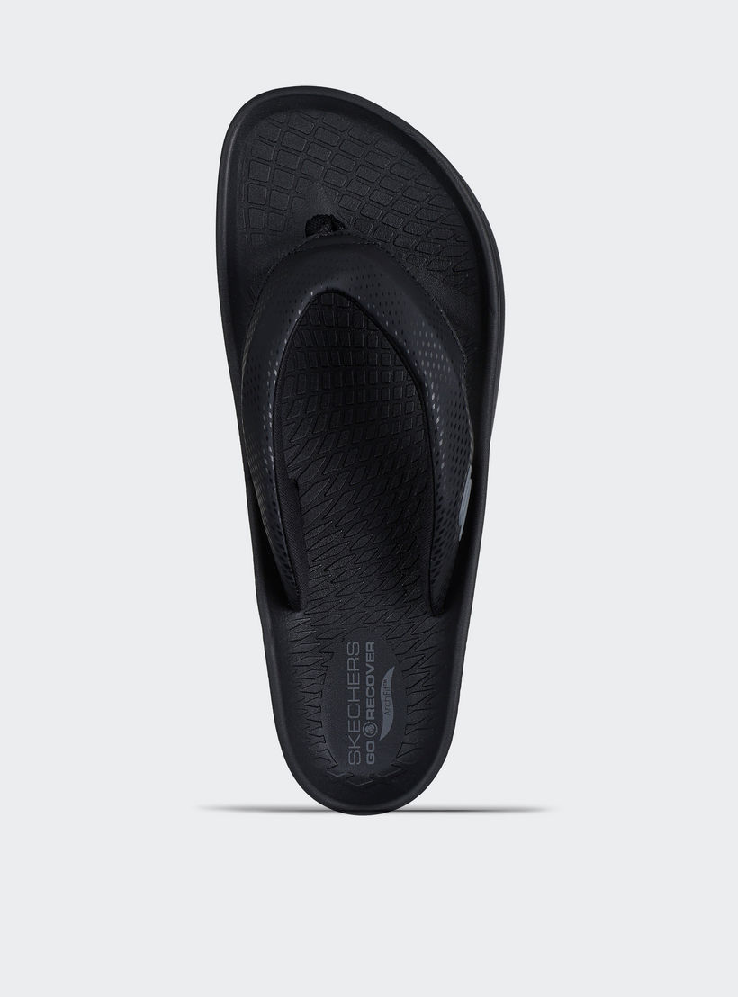 شبشب آرتش فيت هايبر للرجال من سكيتشرز-men-shoes-flipflopsandslides-image-3