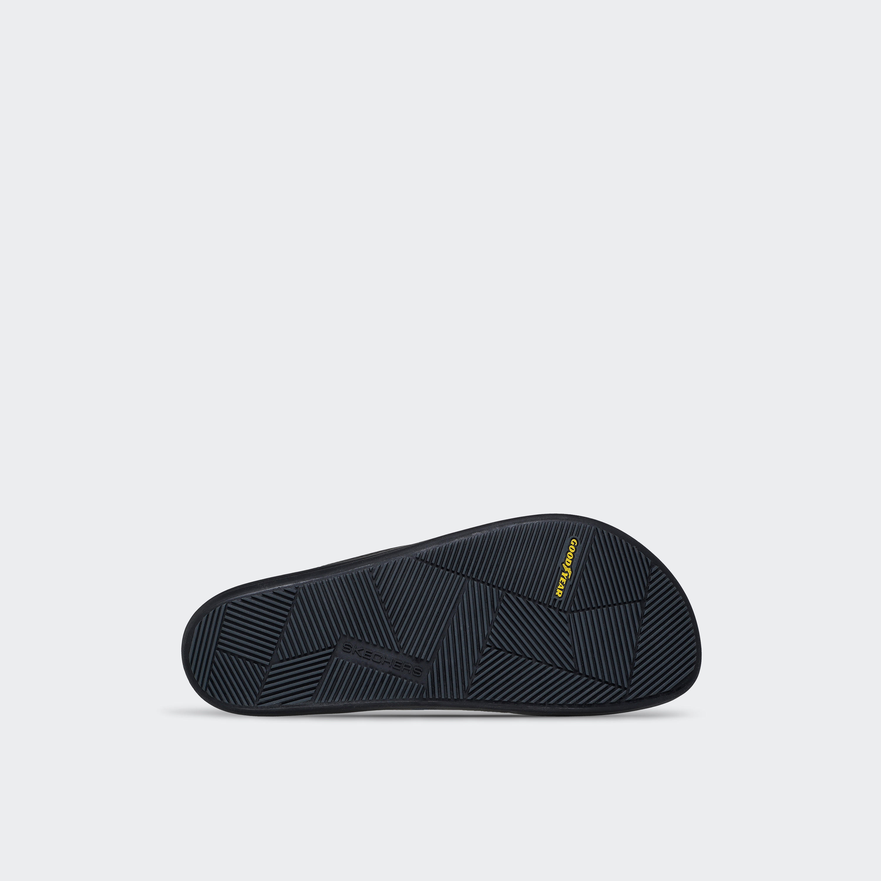 شبشب آرتش فيت هايبر للرجال من سكيتشرز-men-shoes-flipflopsandslides-image-5