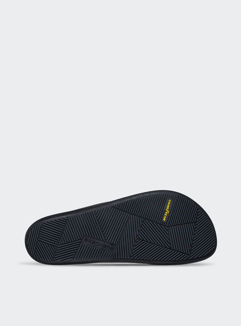 شبشب آرتش فيت هايبر للرجال من سكيتشرز-men-shoes-flipflopsandslides-image-5