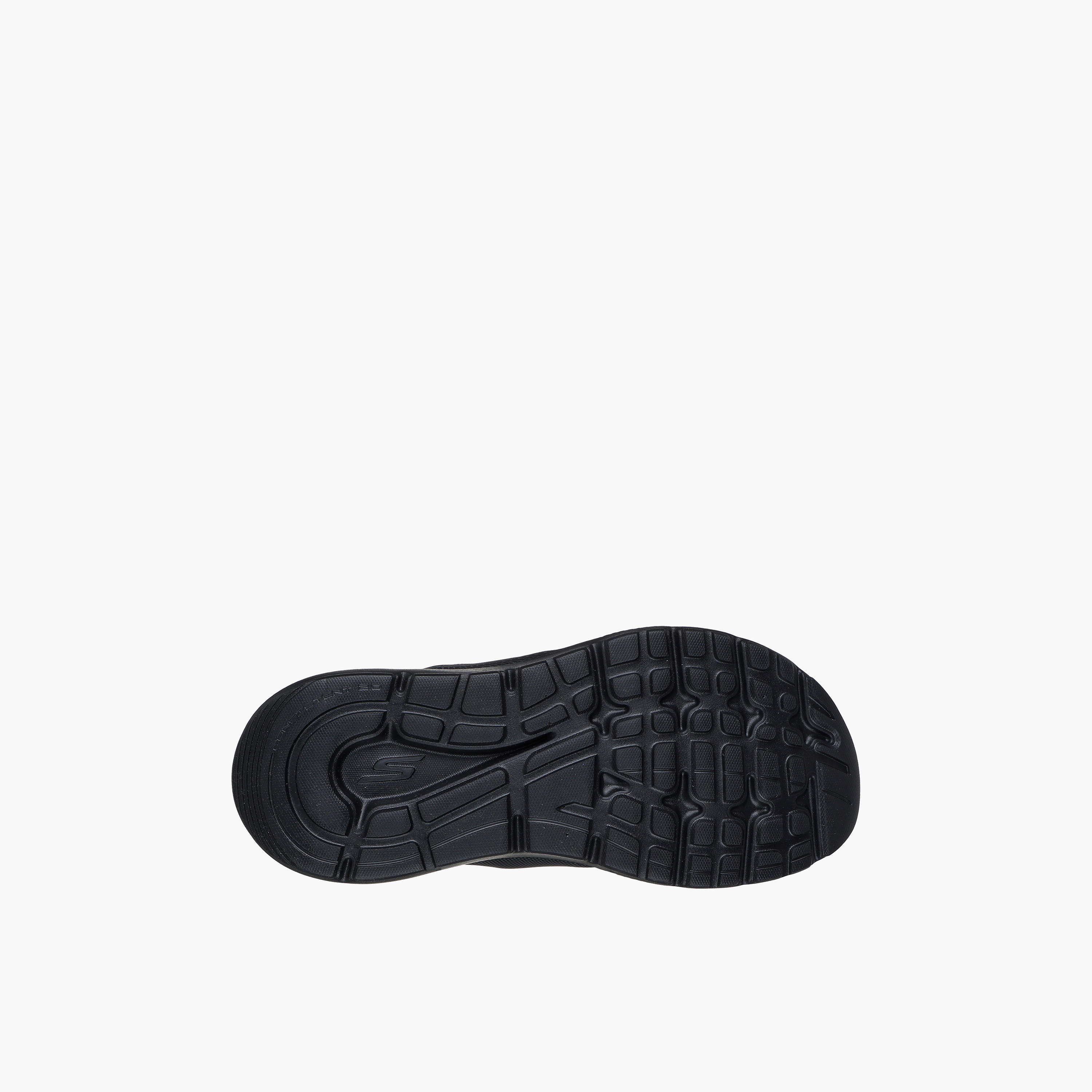 Skechers Men GO CONSISTENT 2.0 Flip-Flops-sports-men-shoes-image-5