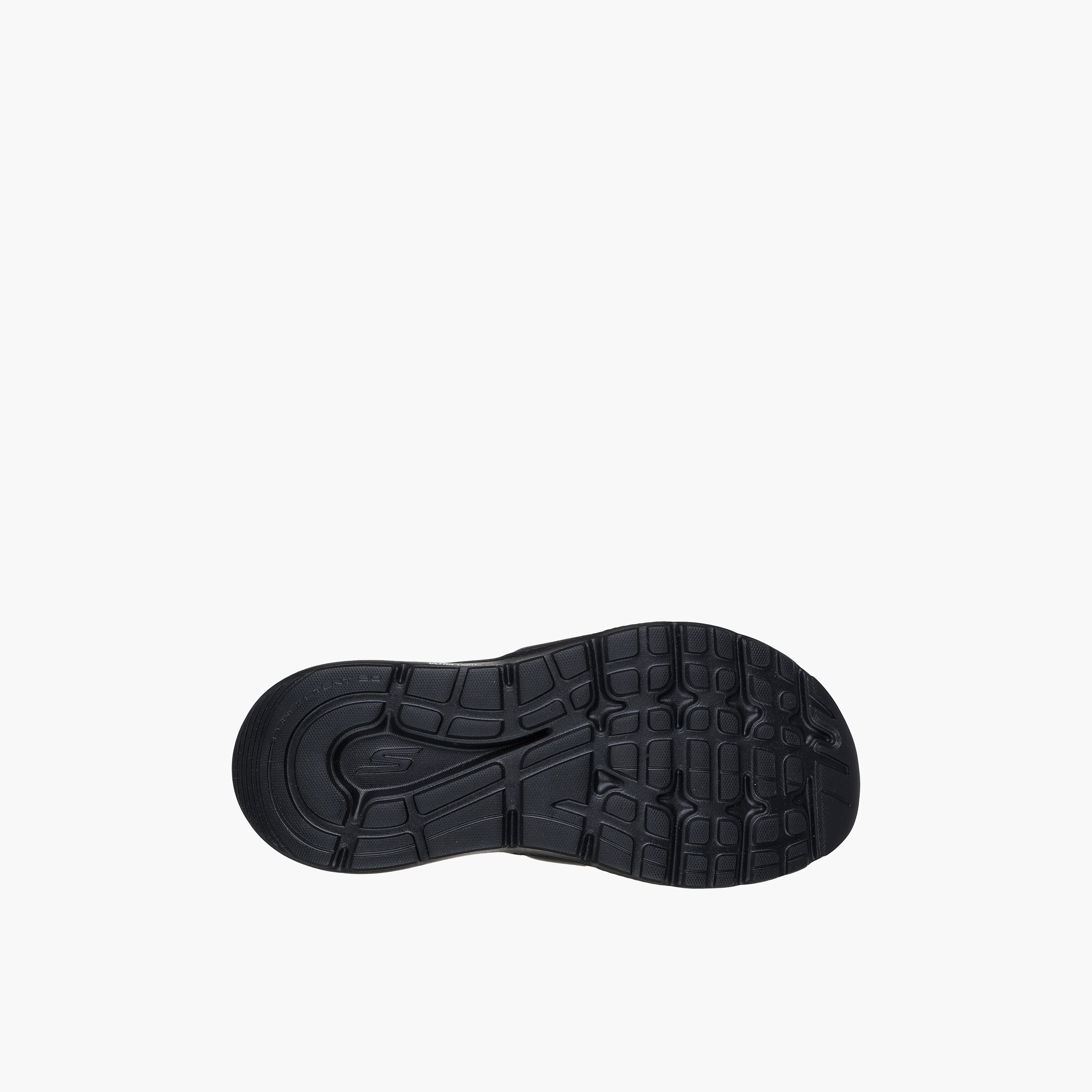 Skechers Men GO CONSISTENT 2.0 Slides-sports-men-shoes-image-5