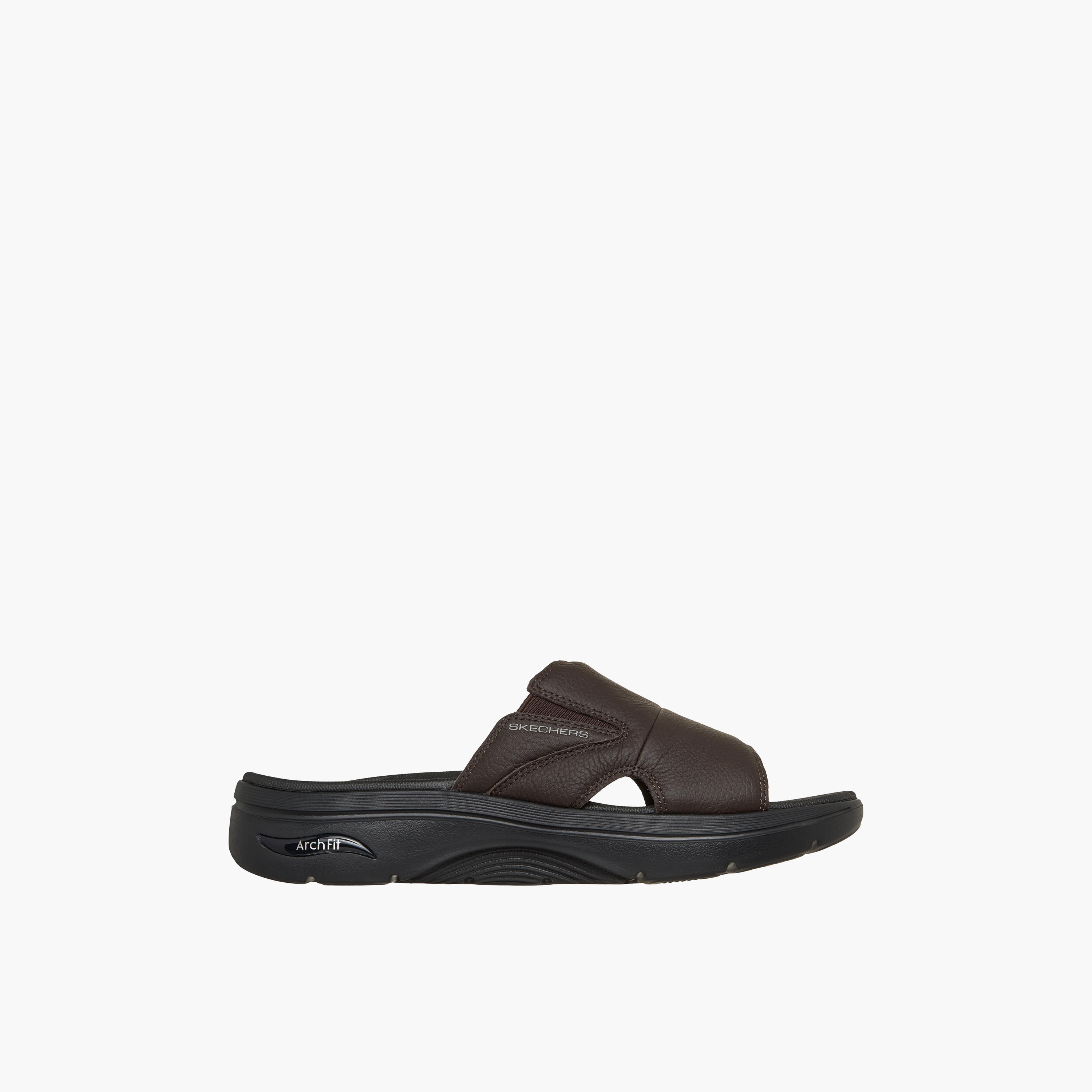 صندل جو واك آرتش فيت 2.0 للرجال من سكيتشرز-sports-men-shoes-image-3