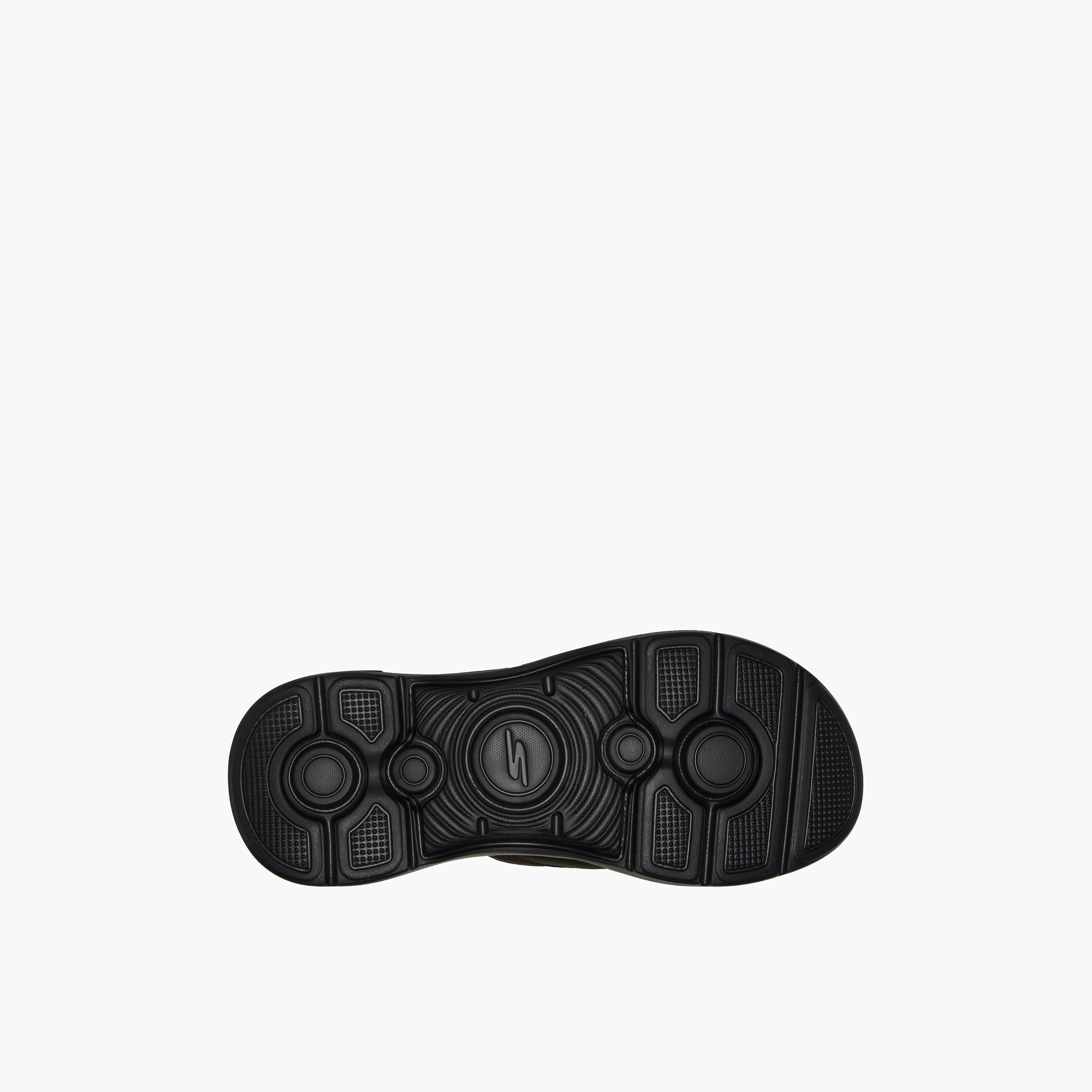 صندل جو واك آرتش فيت 2.0 للرجال من سكيتشرز-sports-men-shoes-image-5