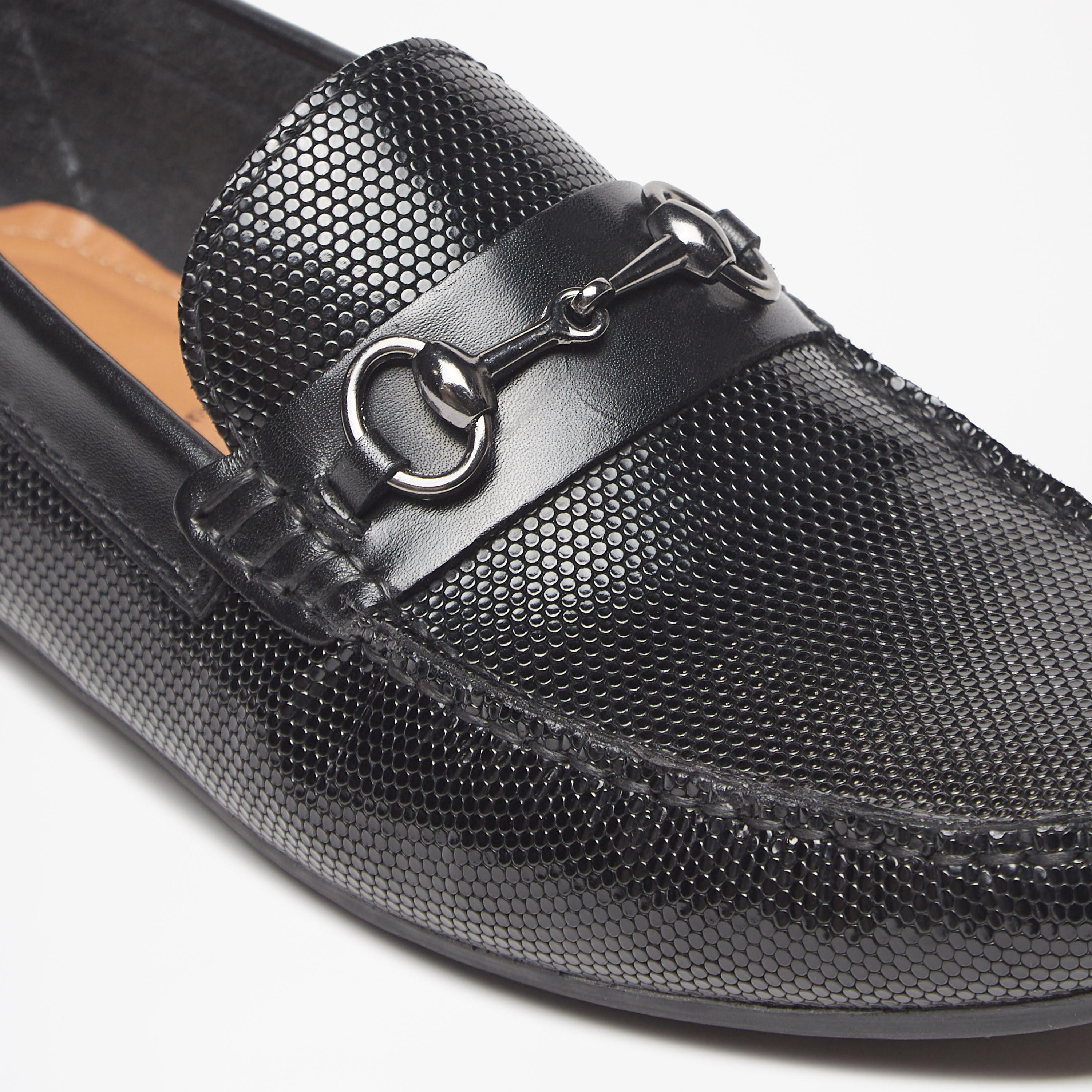 حذاء موكاسين سهل الارتداء بارز الملمس للرجال من دوتشيني-men-shoes-loafersandmoccasins-image-5