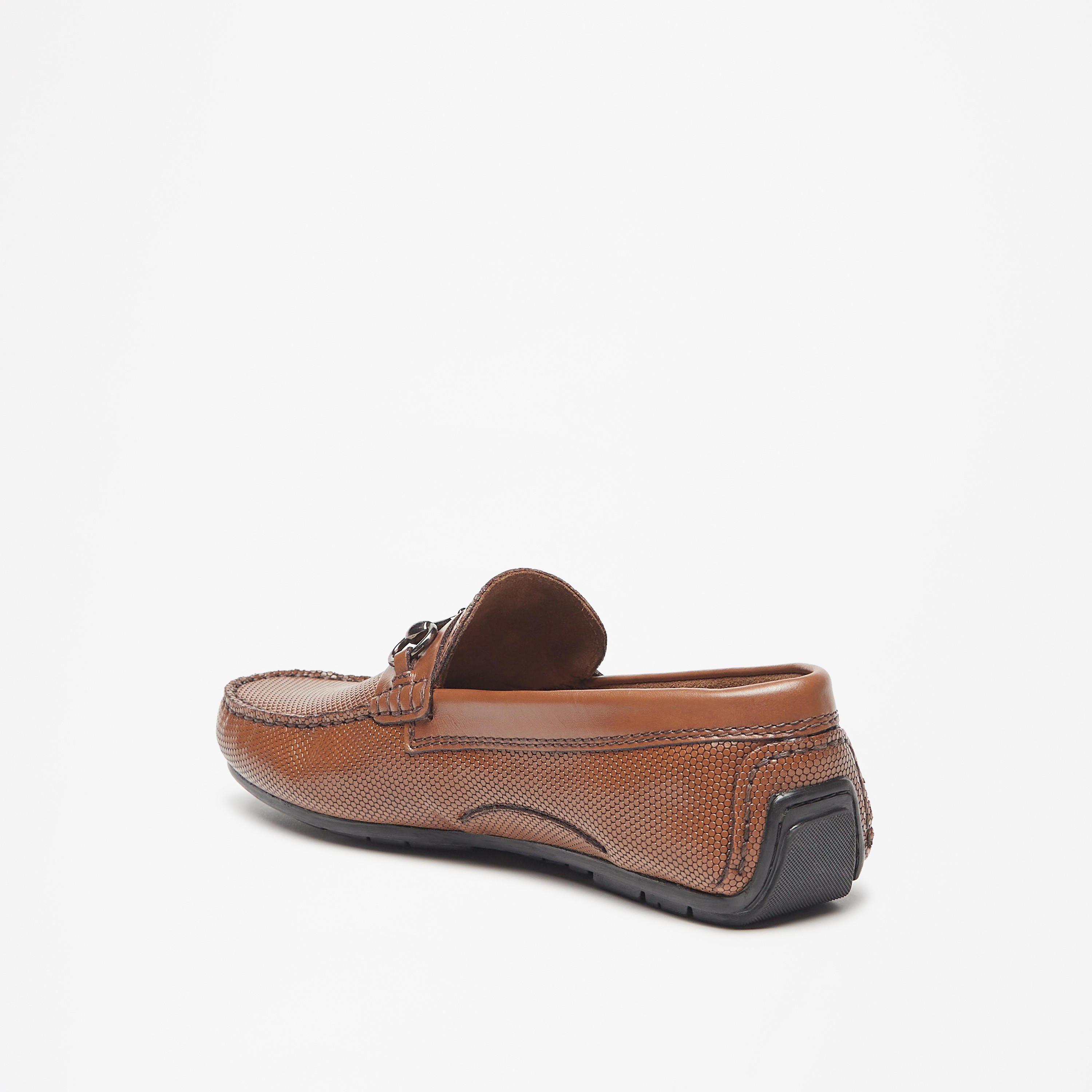 حذاء موكاسين سهل الارتداء بارز الملمس للرجال من دوتشيني-men-shoes-loafersandmoccasins-image-7