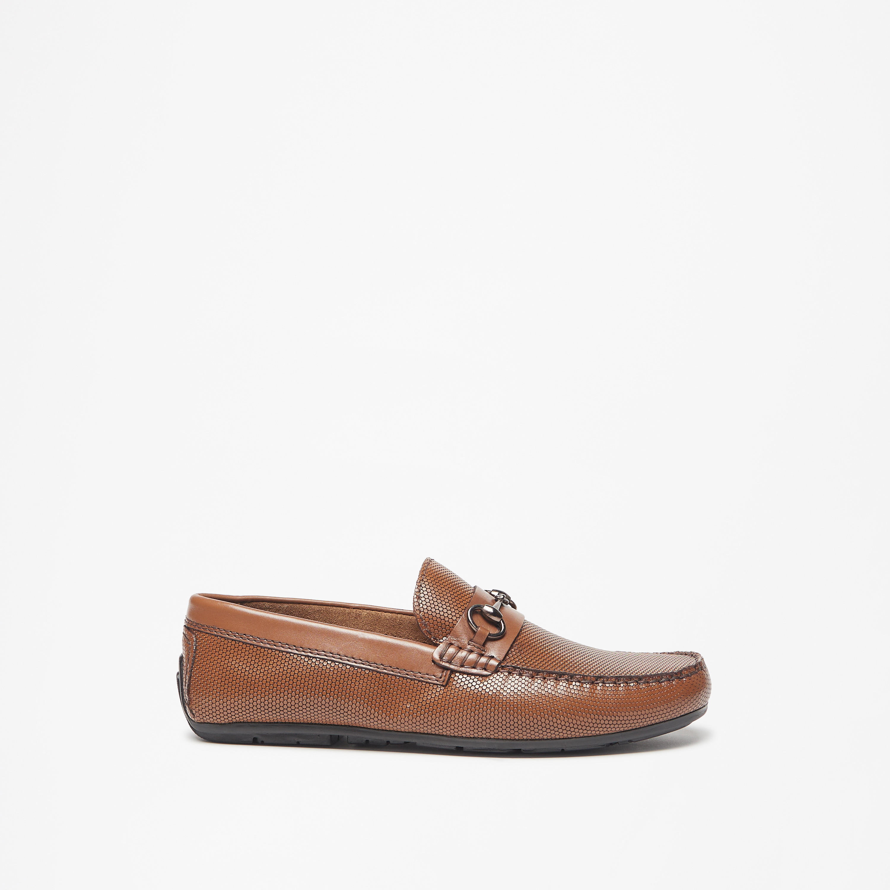 حذاء موكاسين سهل الارتداء بارز الملمس للرجال من دوتشيني-men-shoes-loafersandmoccasins-image-8