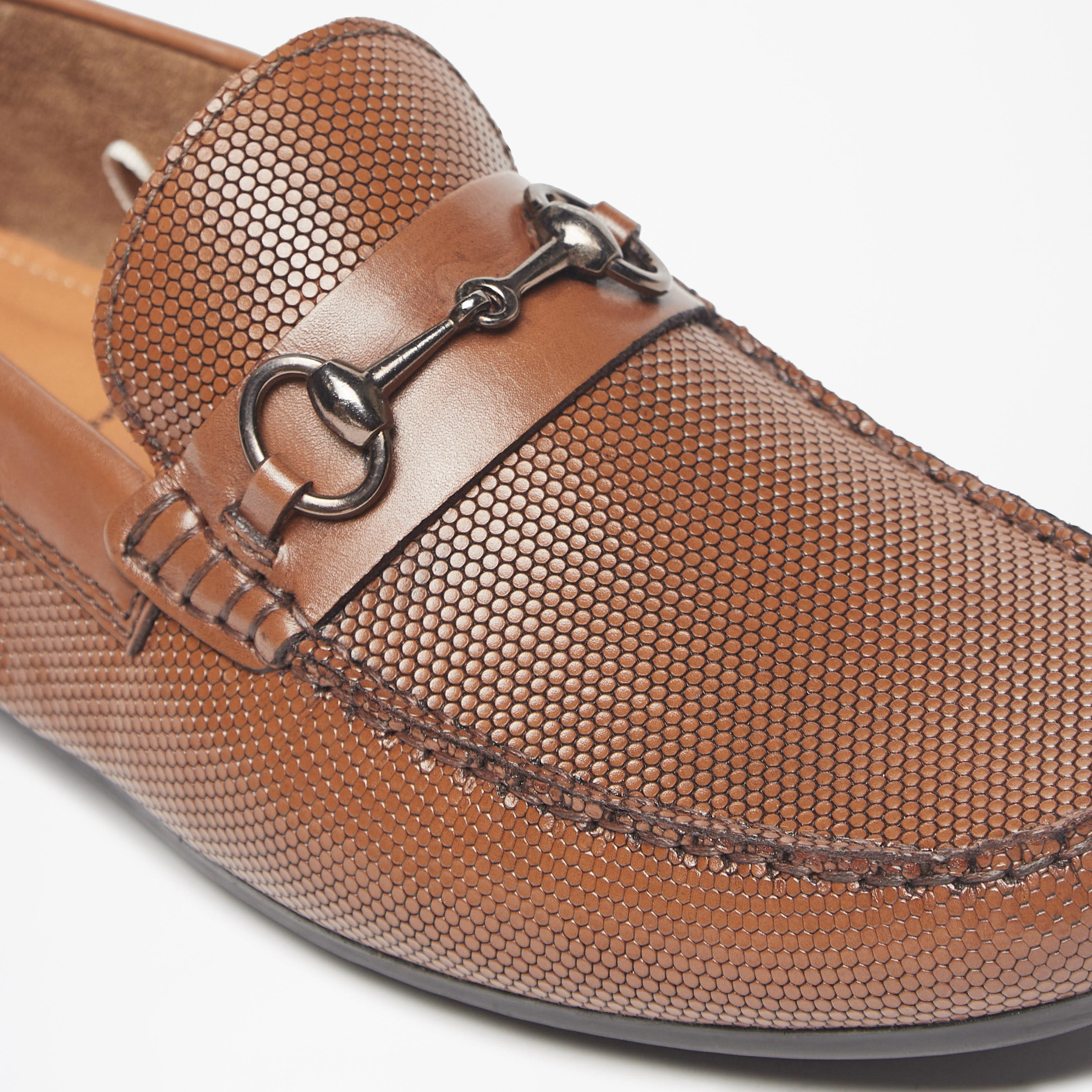 حذاء موكاسين سهل الارتداء بارز الملمس للرجال من دوتشيني-men-shoes-loafersandmoccasins-image-10