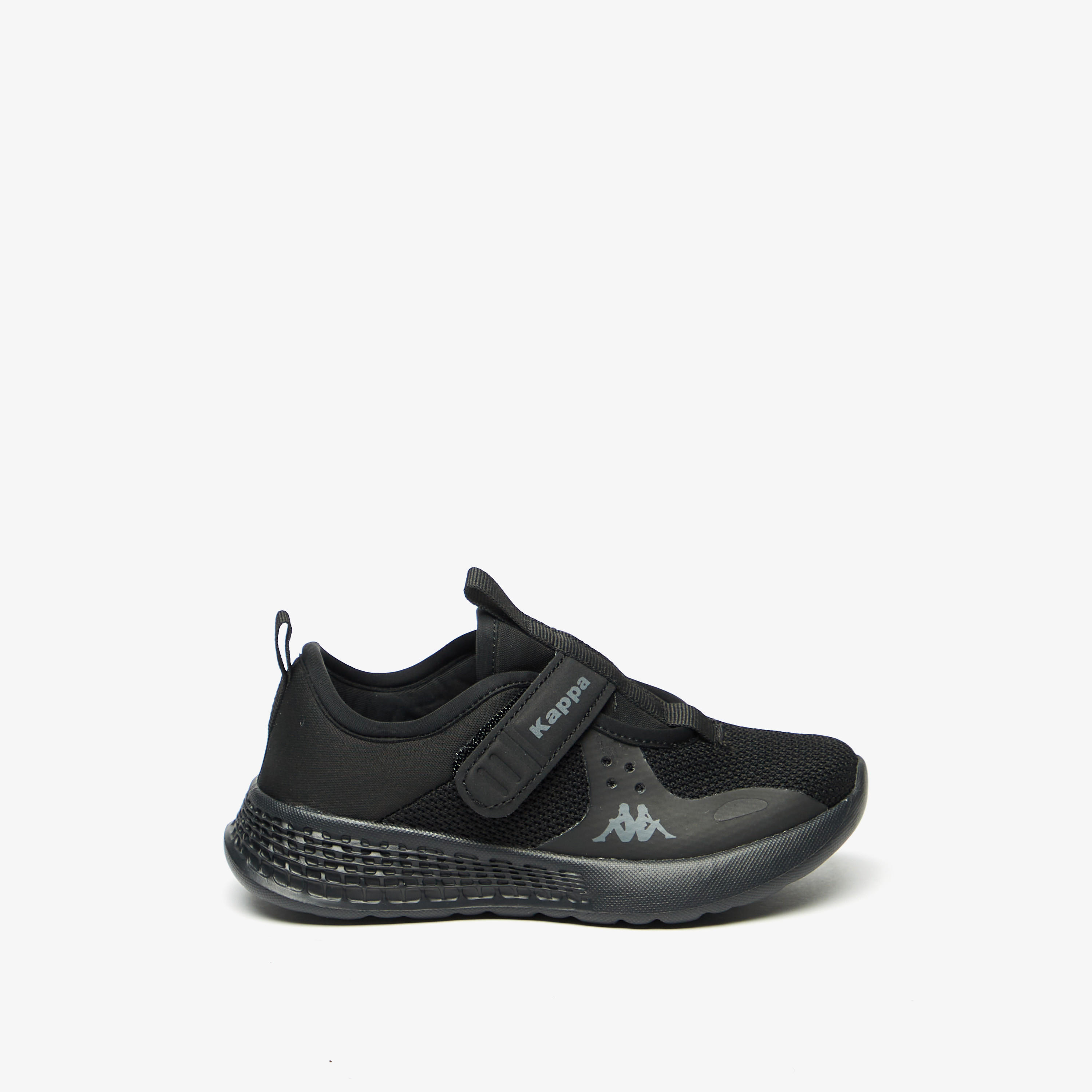 حذاء رياضي بارز الملمس بشريط إغلاق للأطفال من كابا-sports-boys-shoes-image-12