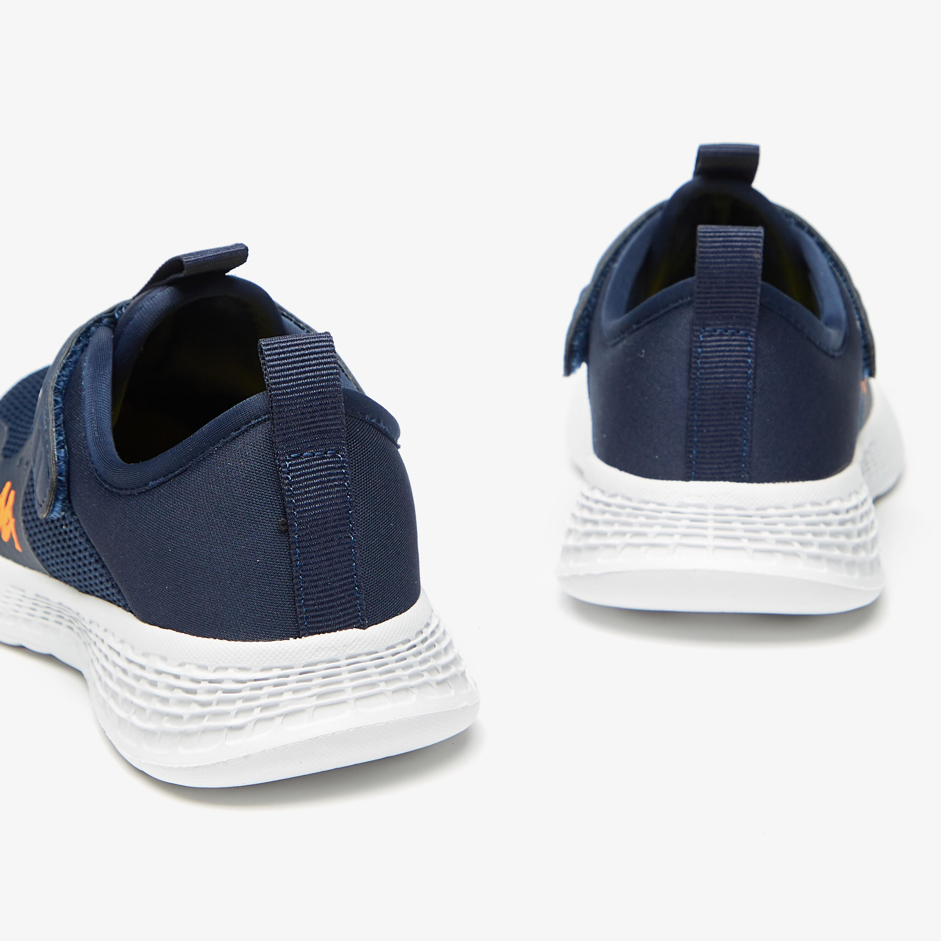 حذاء رياضي بارز الملمس بشريط إغلاق للأطفال من كابا-sports-boys-shoes-image-10