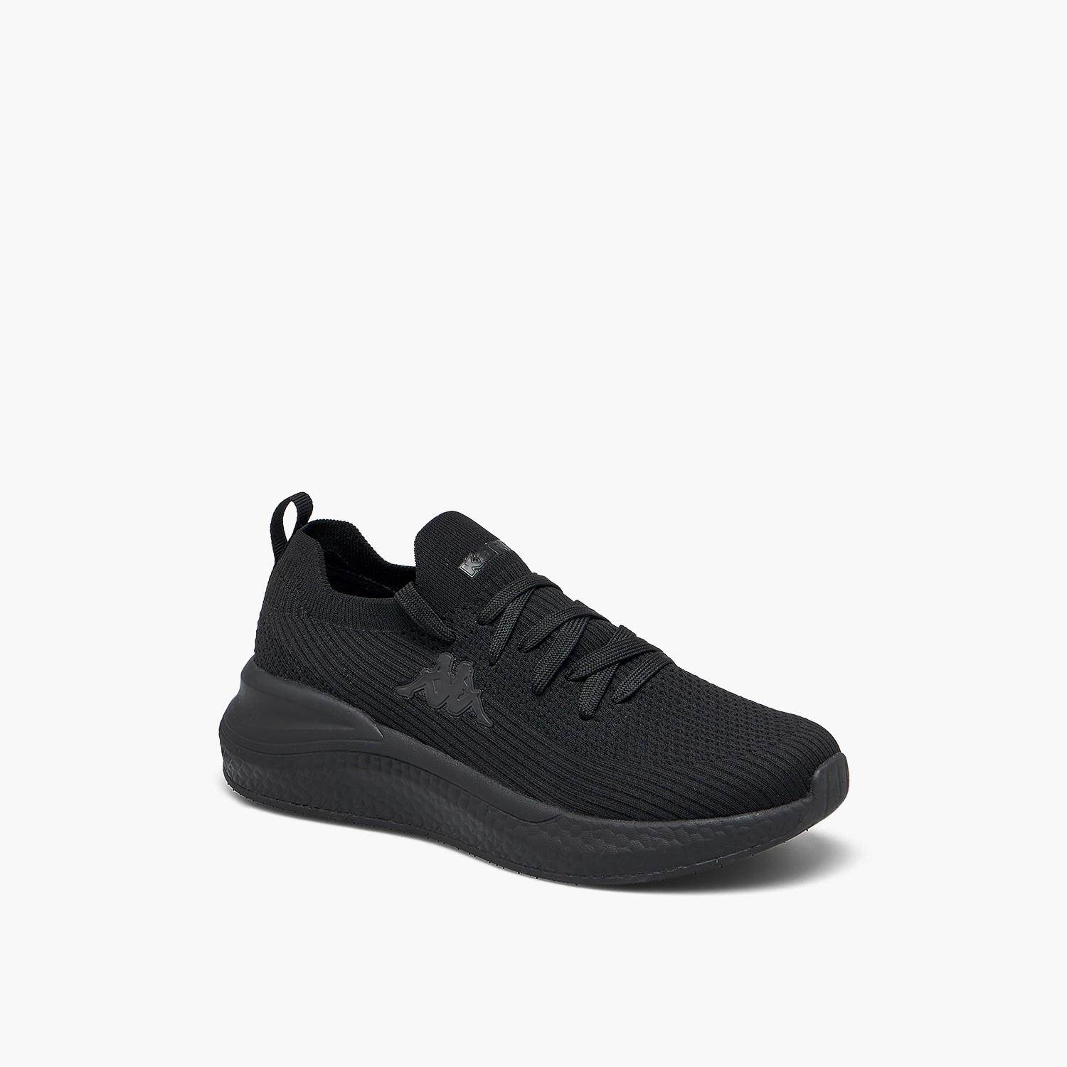 حذاء رياضي برباط إغلاق للنساء من كابا-sports-women-shoes-image-2