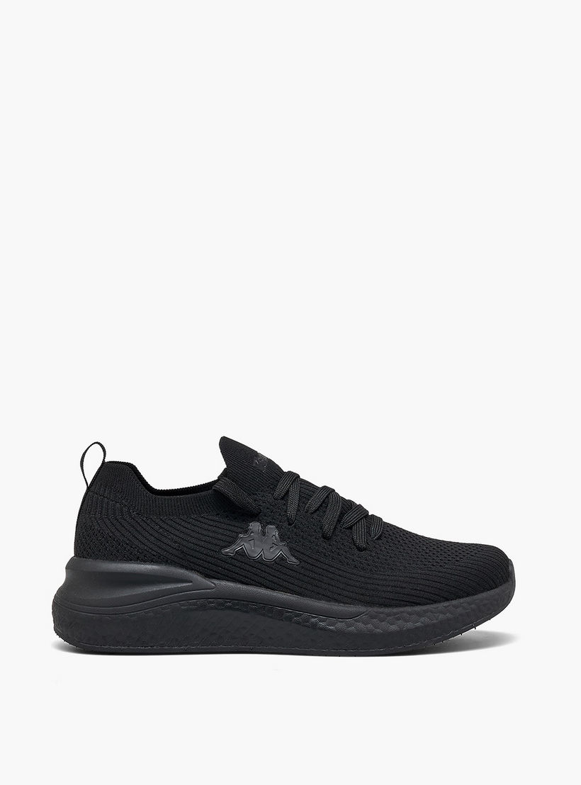 حذاء رياضي برباط إغلاق للنساء من كابا-sports-women-shoes-image-3