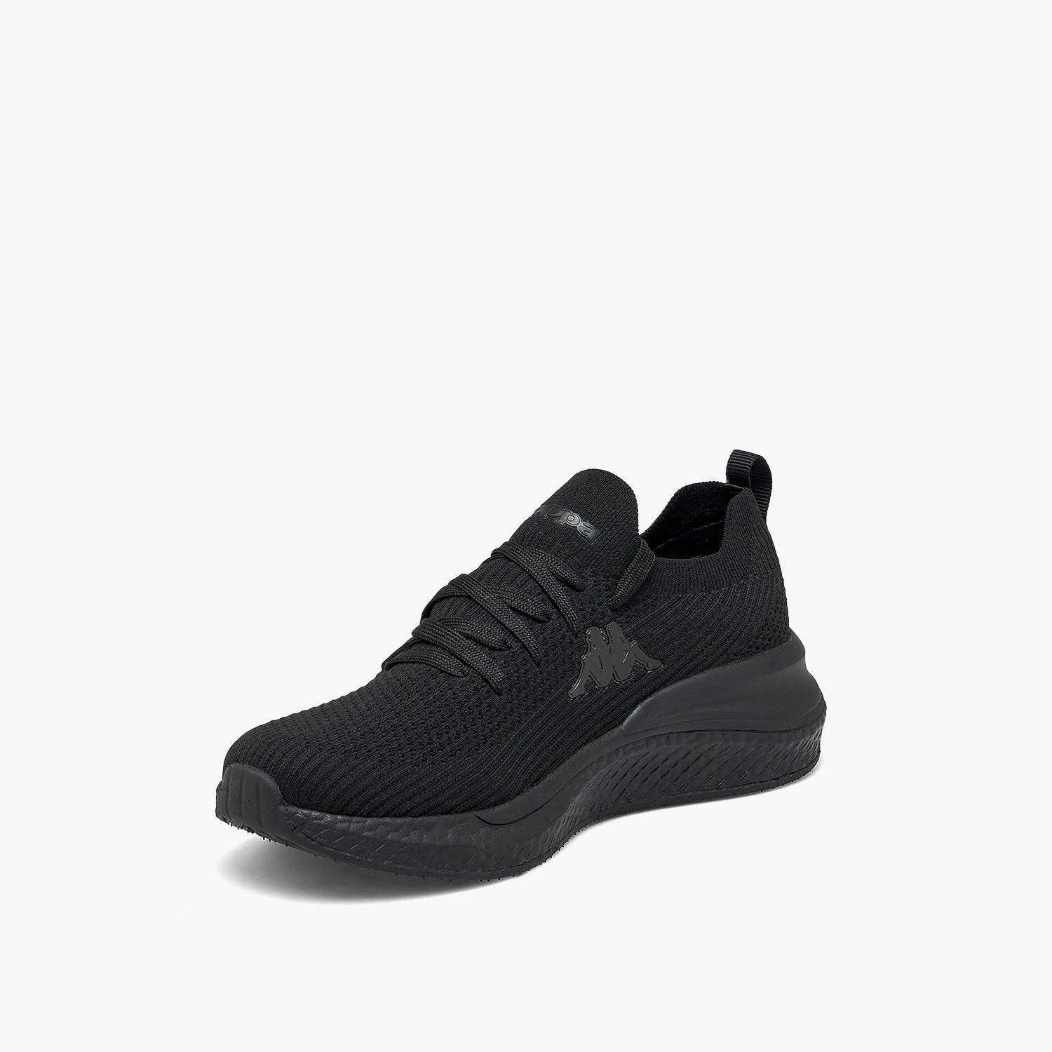 حذاء رياضي برباط إغلاق للنساء من كابا-sports-women-shoes-image-4