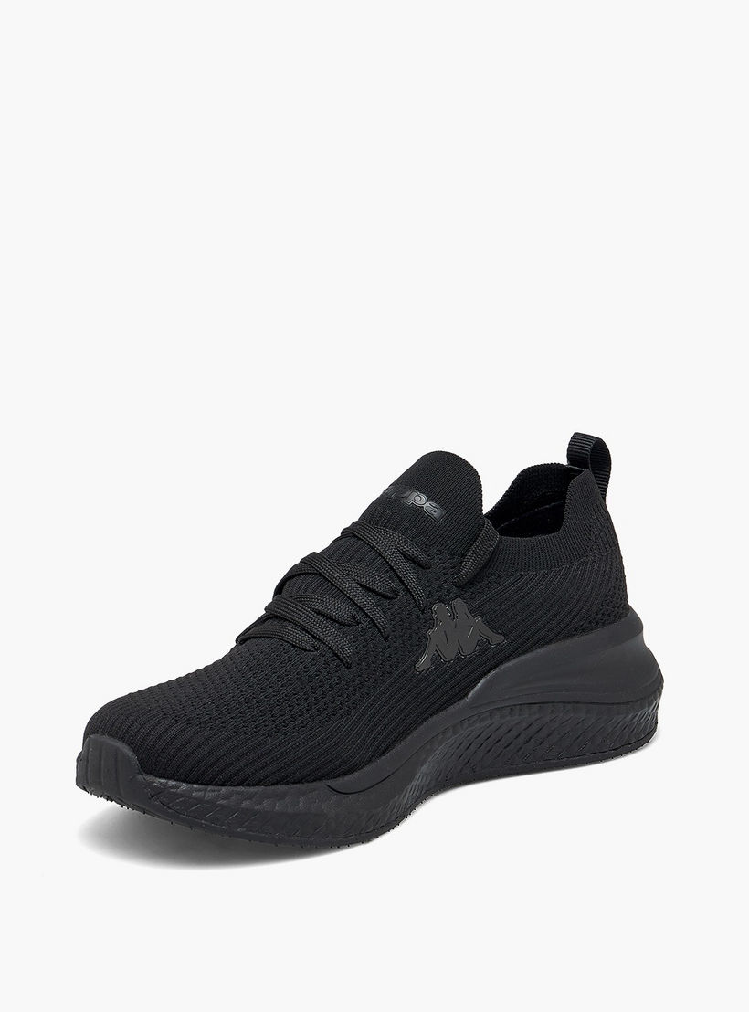 حذاء رياضي برباط إغلاق للنساء من كابا-sports-women-shoes-image-4