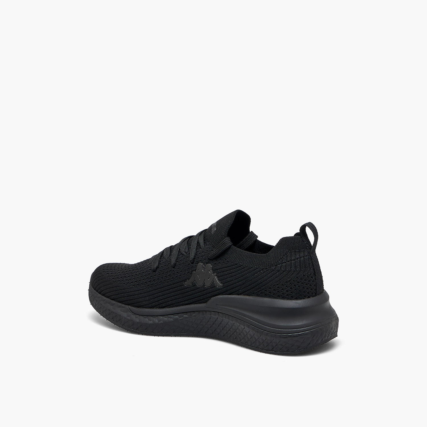 حذاء رياضي برباط إغلاق للنساء من كابا-sports-women-shoes-image-5
