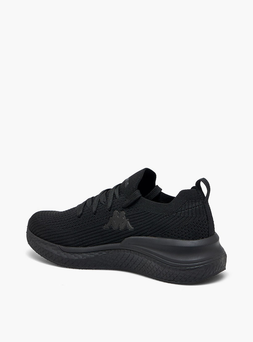 حذاء رياضي برباط إغلاق للنساء من كابا-sports-women-shoes-image-5