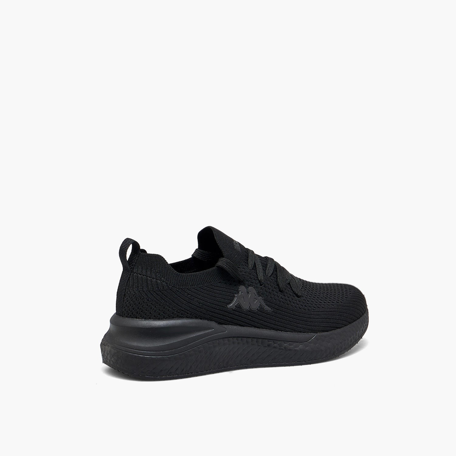 حذاء رياضي برباط إغلاق للنساء من كابا-sports-women-shoes-image-6