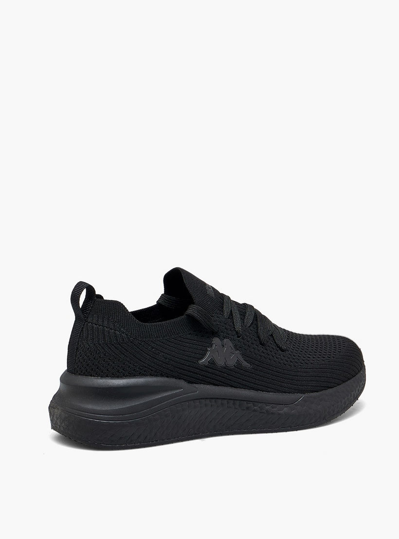 حذاء رياضي برباط إغلاق للنساء من كابا-sports-women-shoes-image-6