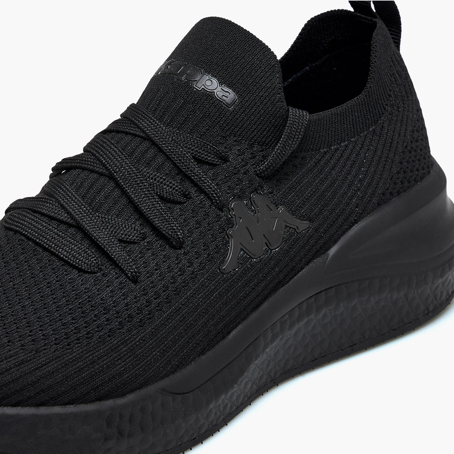 حذاء رياضي برباط إغلاق للنساء من كابا-sports-women-shoes-image-7