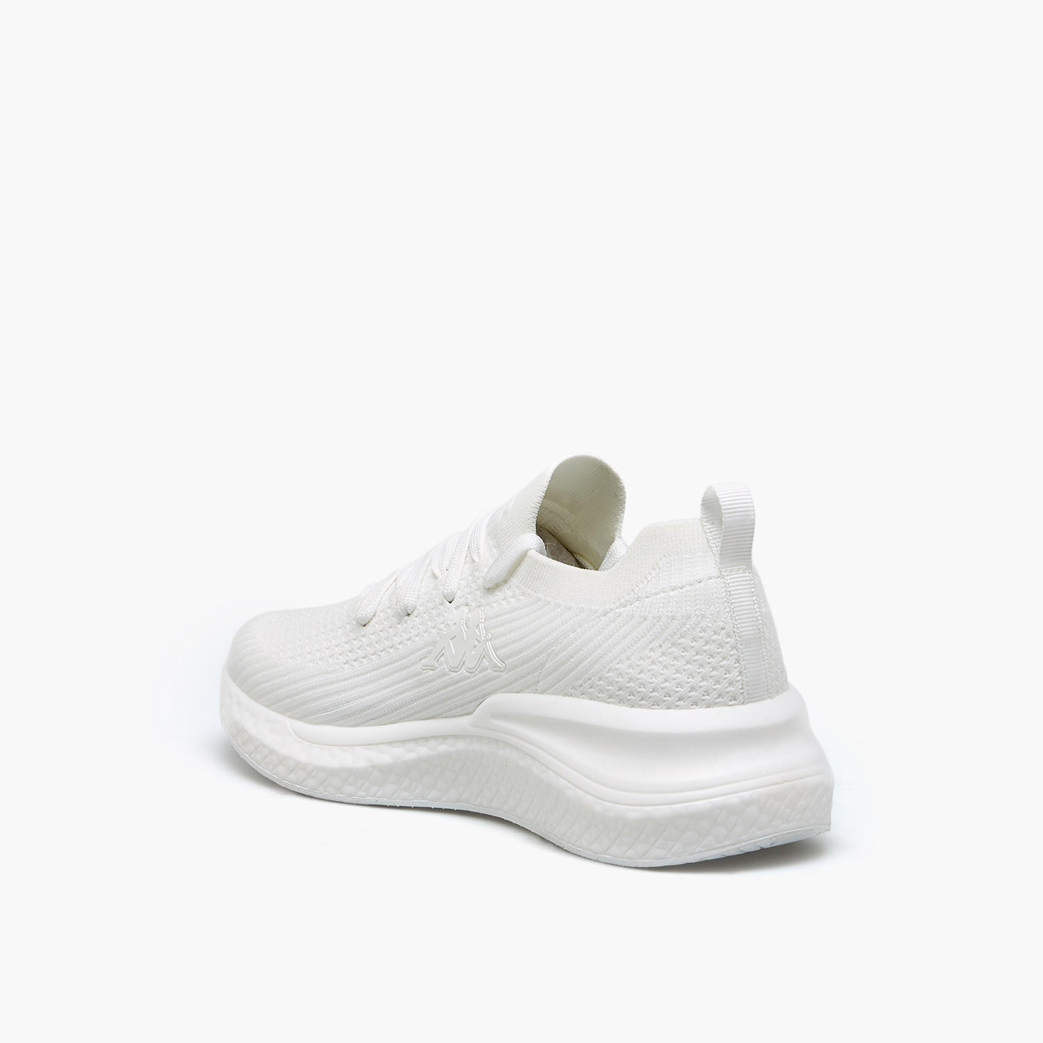 Kappa Women Lace-Up Sports Shoes-sports-women-shoes-image-5