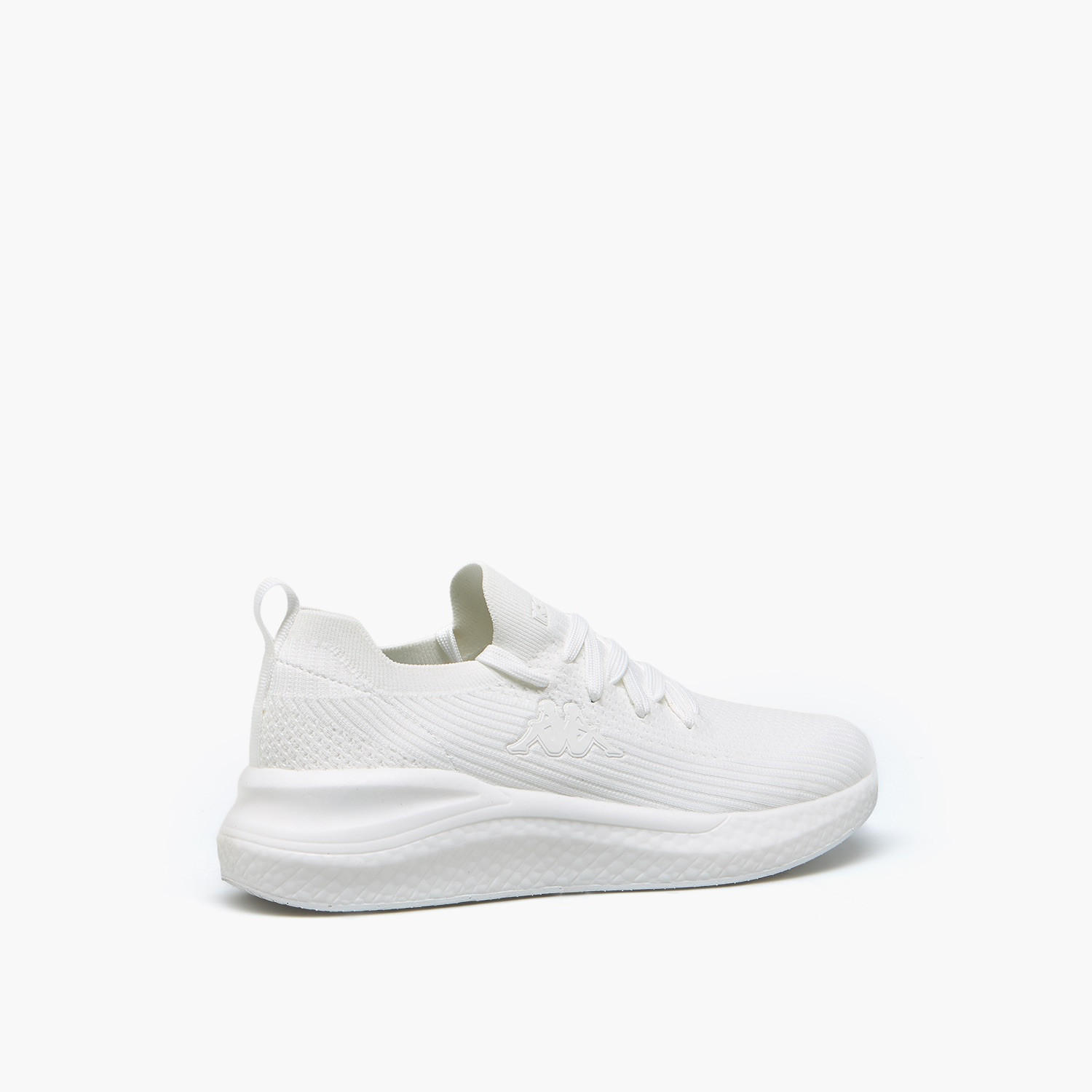 Kappa Women Lace-Up Sports Shoes-sports-women-shoes-image-6