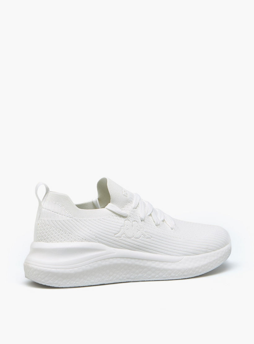 Kappa Women Lace-Up Sports Shoes-sports-women-shoes-image-6