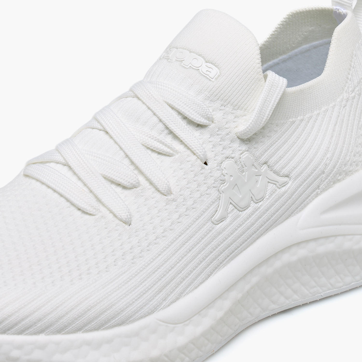 Kappa Women Lace-Up Sports Shoes-sports-women-shoes-image-7