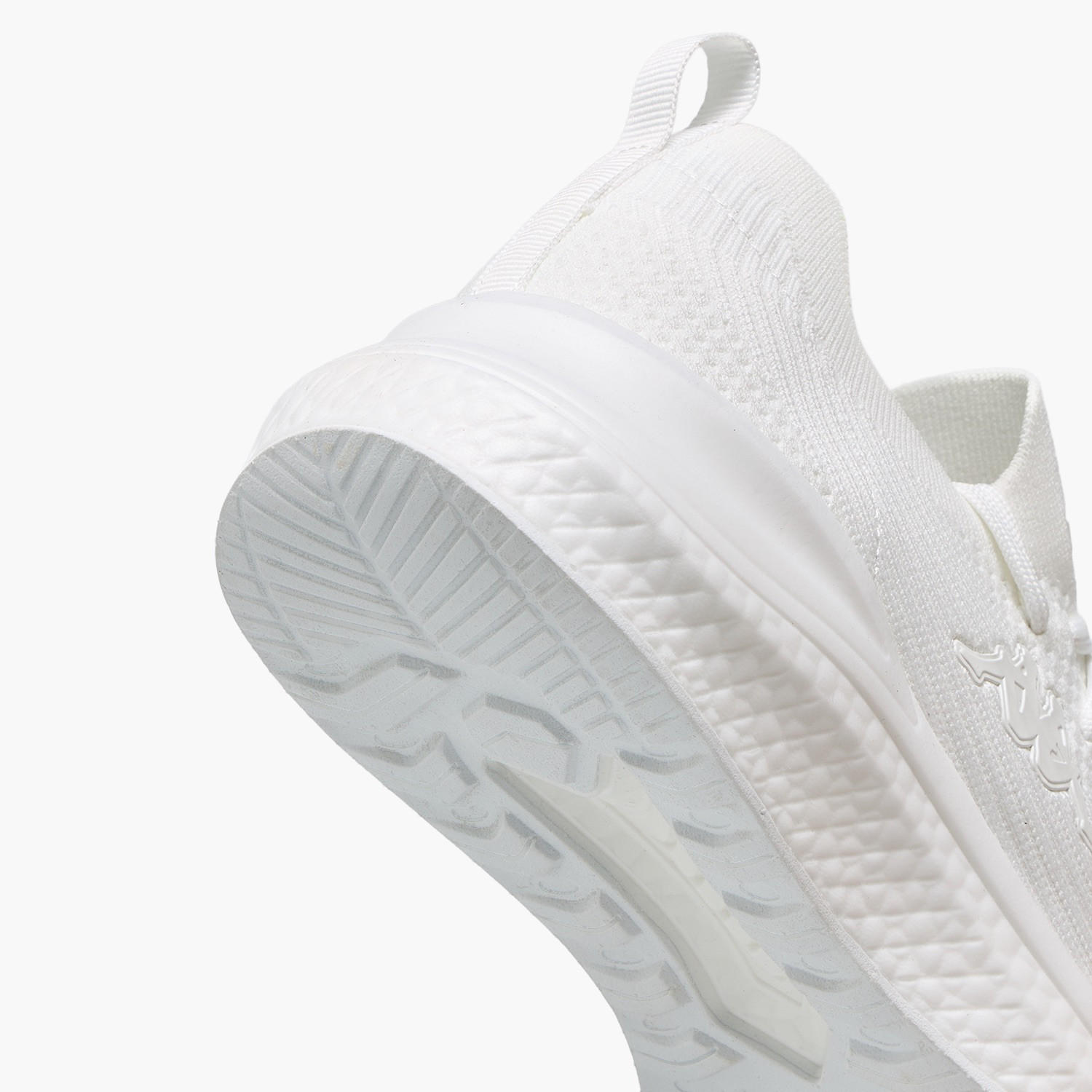 Kappa Women Lace-Up Sports Shoes-sports-women-shoes-image-8