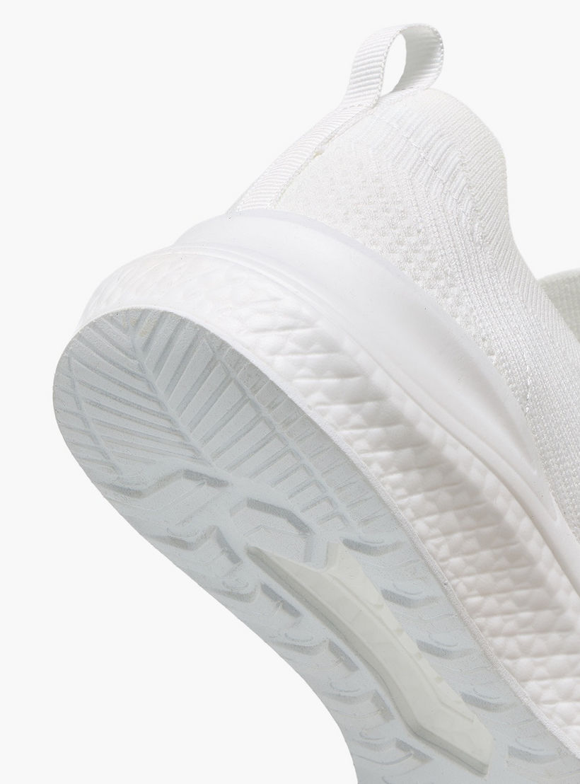 Kappa Women Lace-Up Sports Shoes-sports-women-shoes-image-8