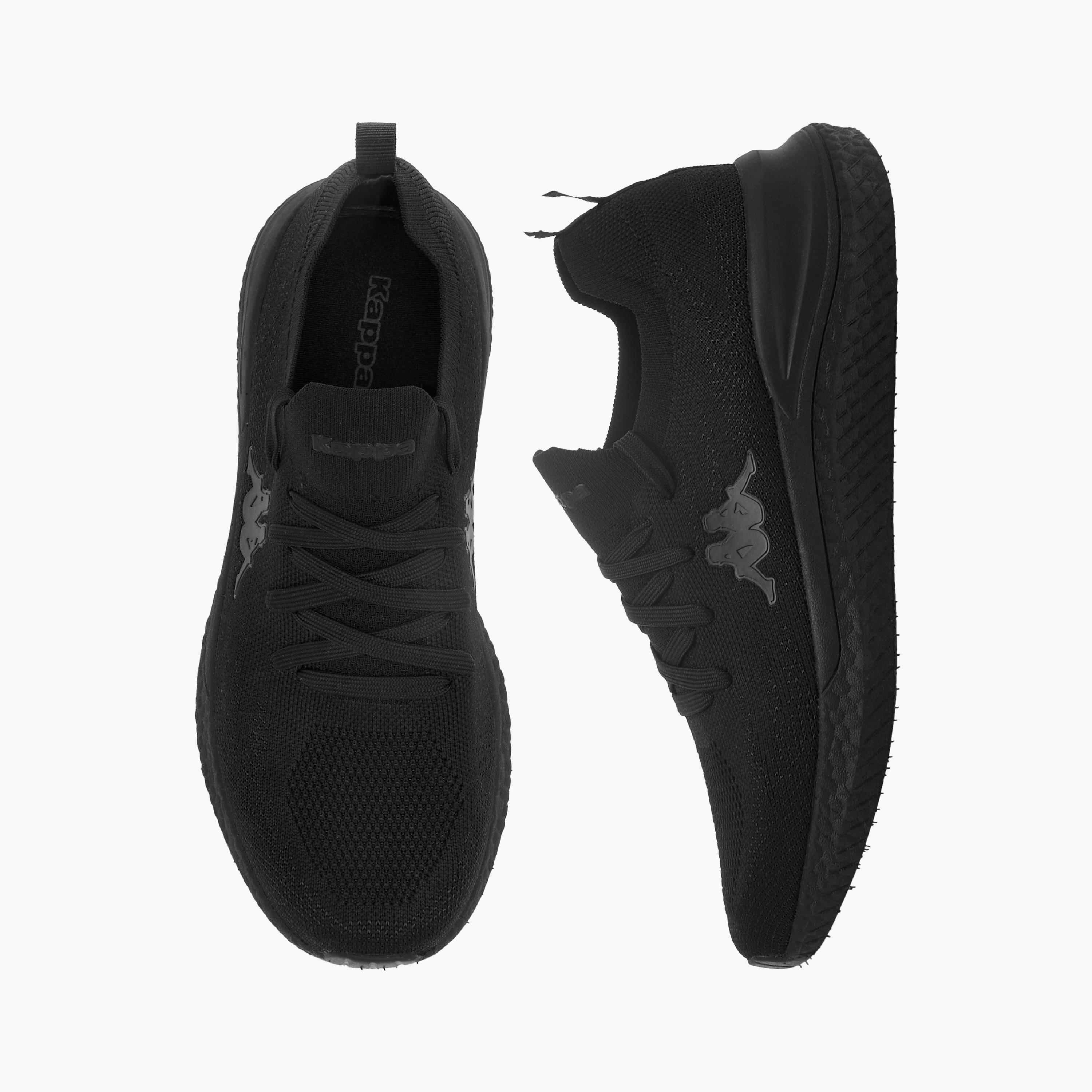حذاء رياضي بارز الملمس برباط إغلاق للنساء من كابا-women-shoes-sneakers-image-16