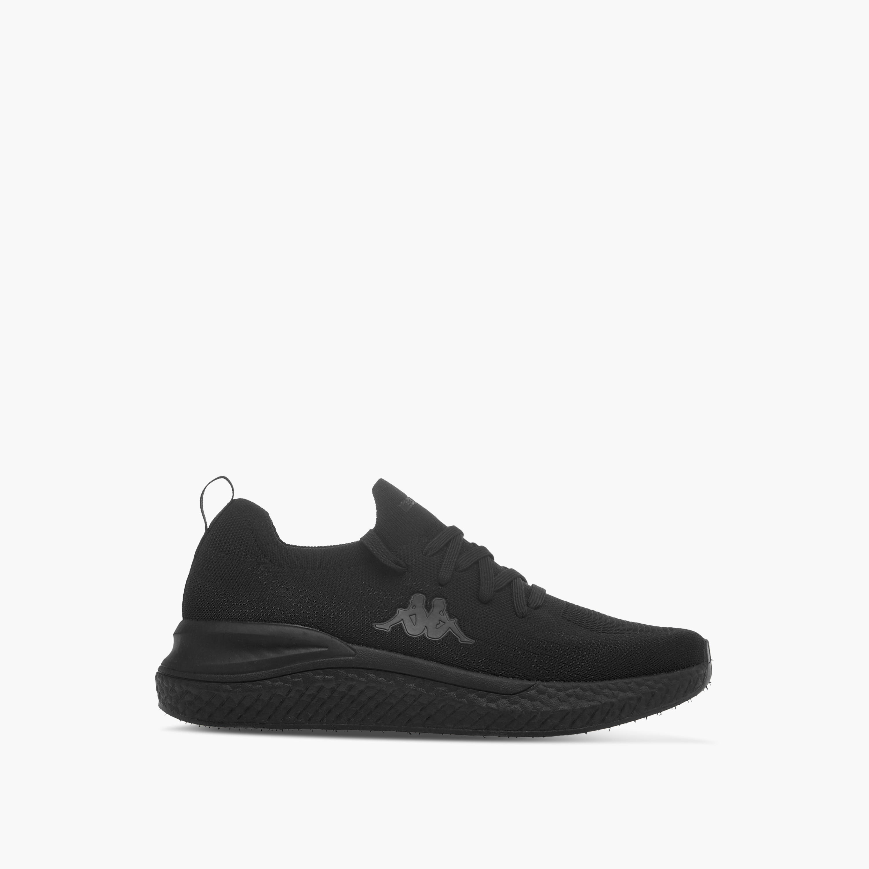 حذاء رياضي بارز الملمس برباط إغلاق للنساء من كابا-women-shoes-sneakers-image-18
