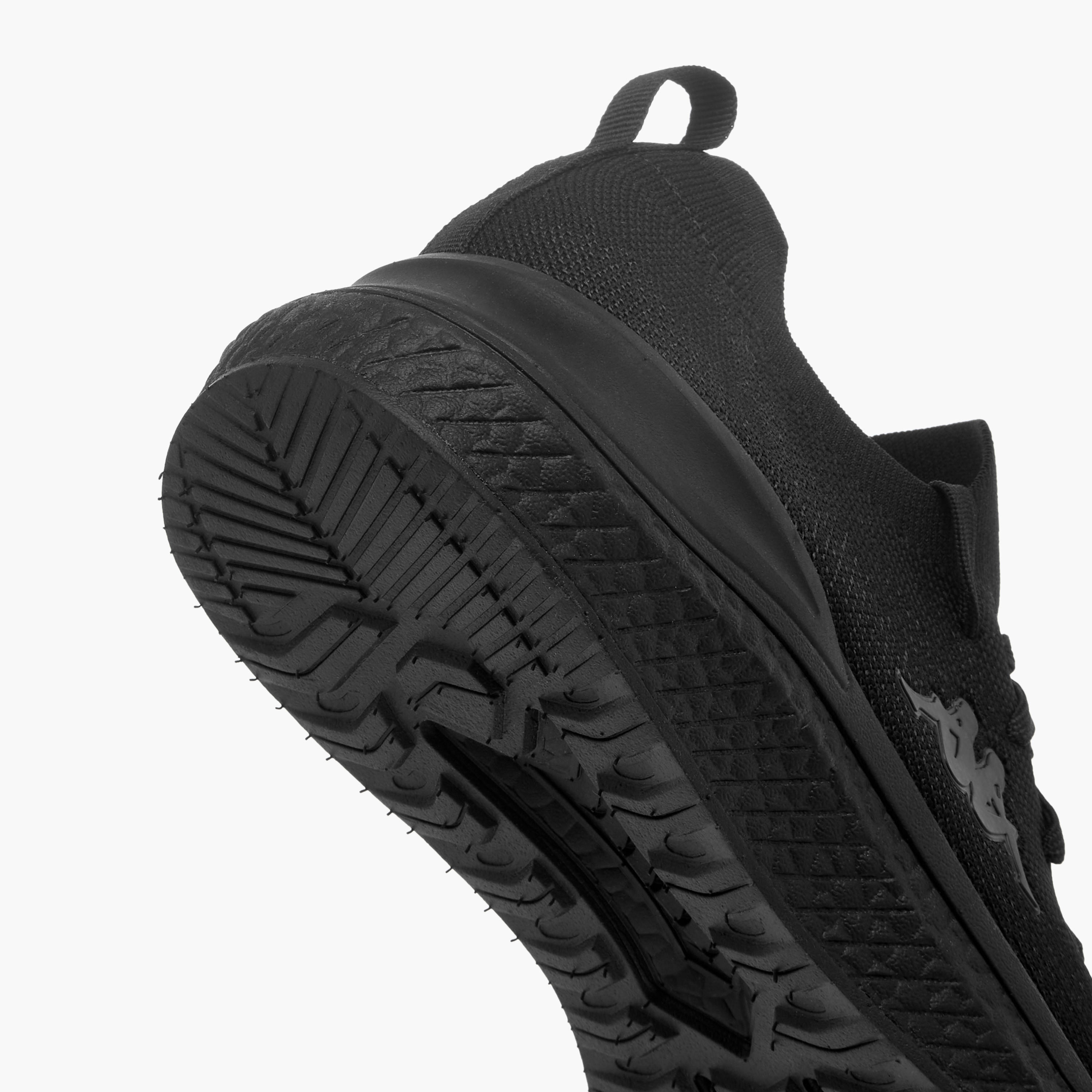 حذاء رياضي بارز الملمس برباط إغلاق للنساء من كابا-women-shoes-sneakers-image-20