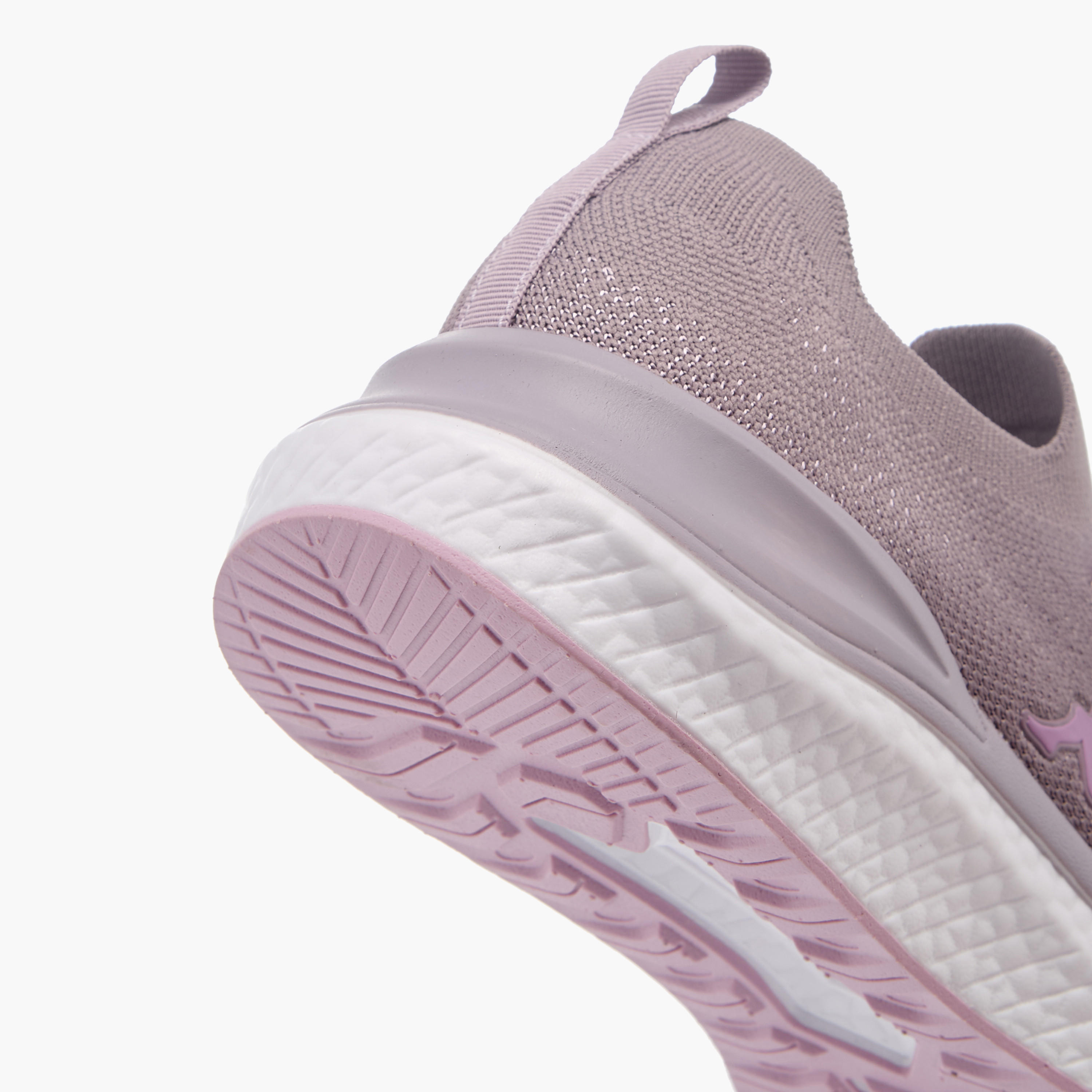 حذاء رياضي بارز الملمس برباط إغلاق للنساء من كابا-women-shoes-sneakers-image-10