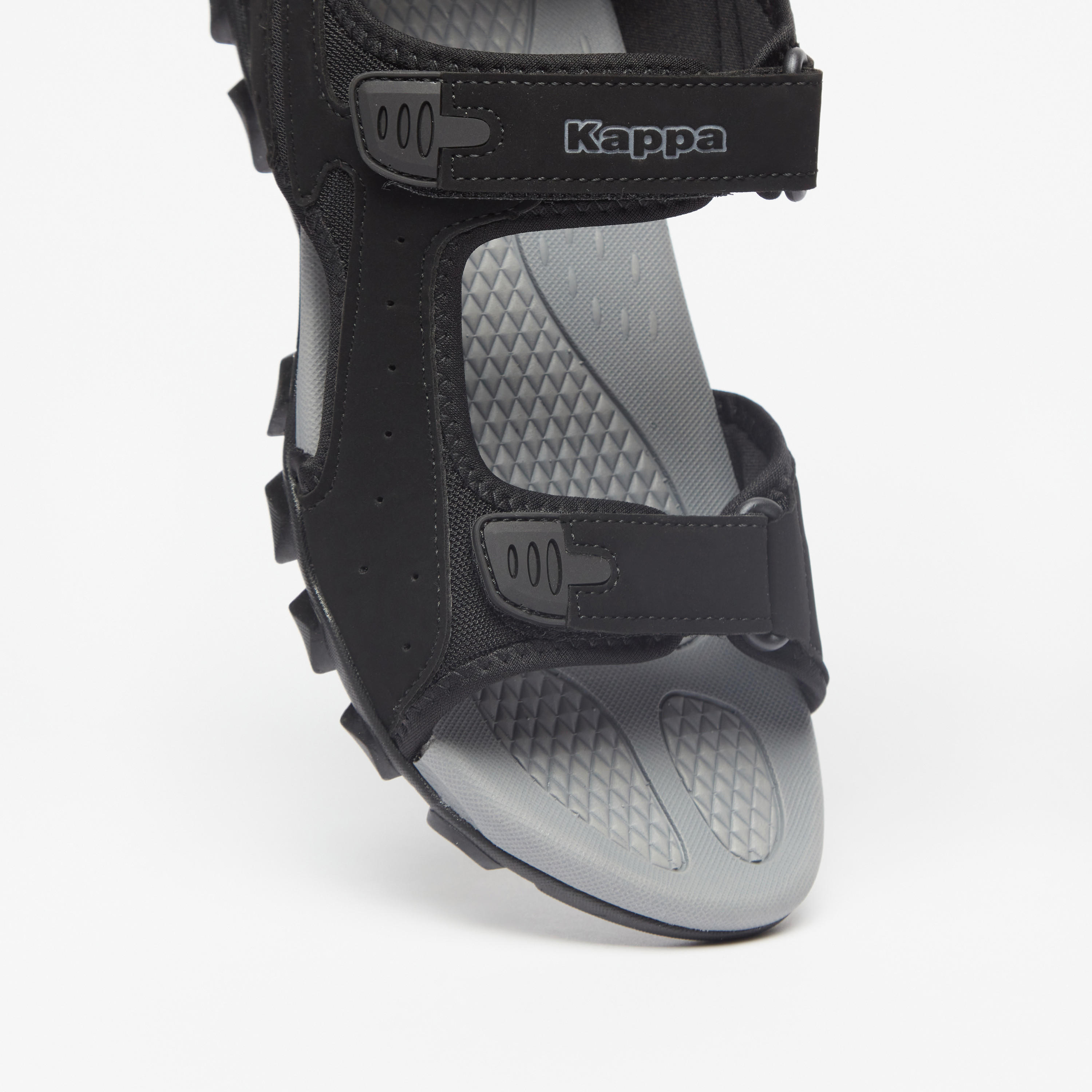 Kappa Men's Floaters with Hook and Loop Closure-men-shoes-sandals-image-9